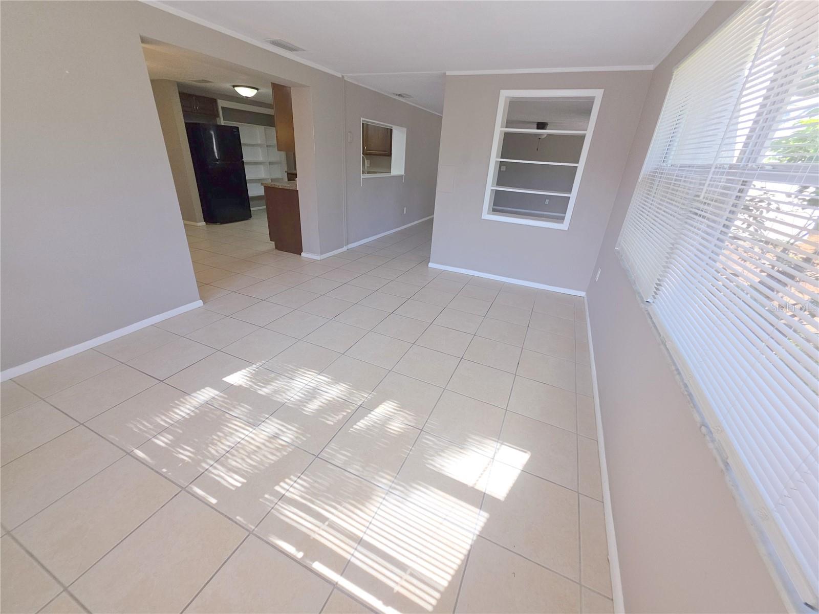 3853 STRATFIELD DR, NEW PORT RICHEY, FL, 34652