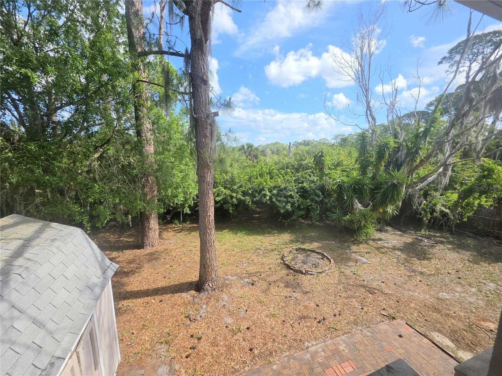 3853 STRATFIELD DR, NEW PORT RICHEY, FL, 34652