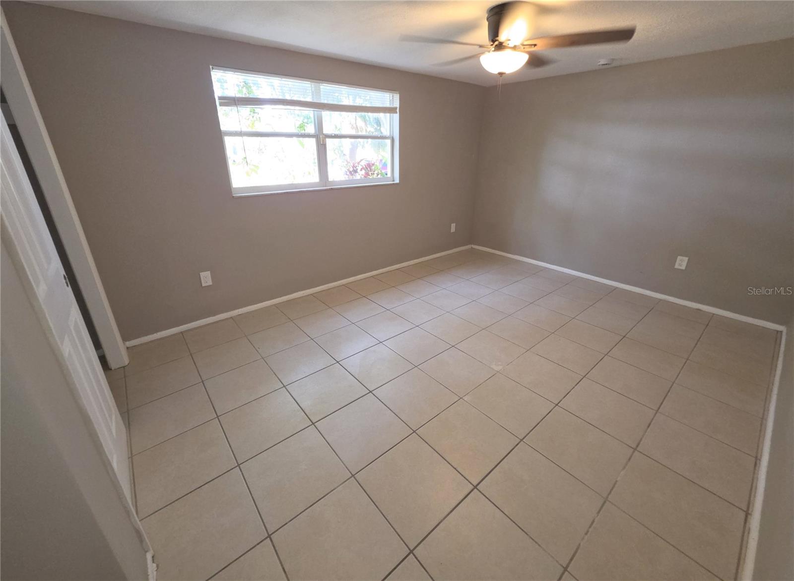 3853 STRATFIELD DR, NEW PORT RICHEY, FL, 34652