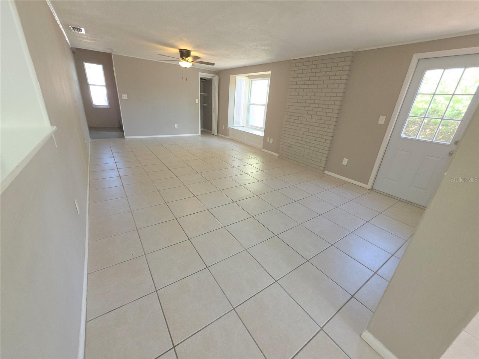 3853 STRATFIELD DR, NEW PORT RICHEY, FL, 34652