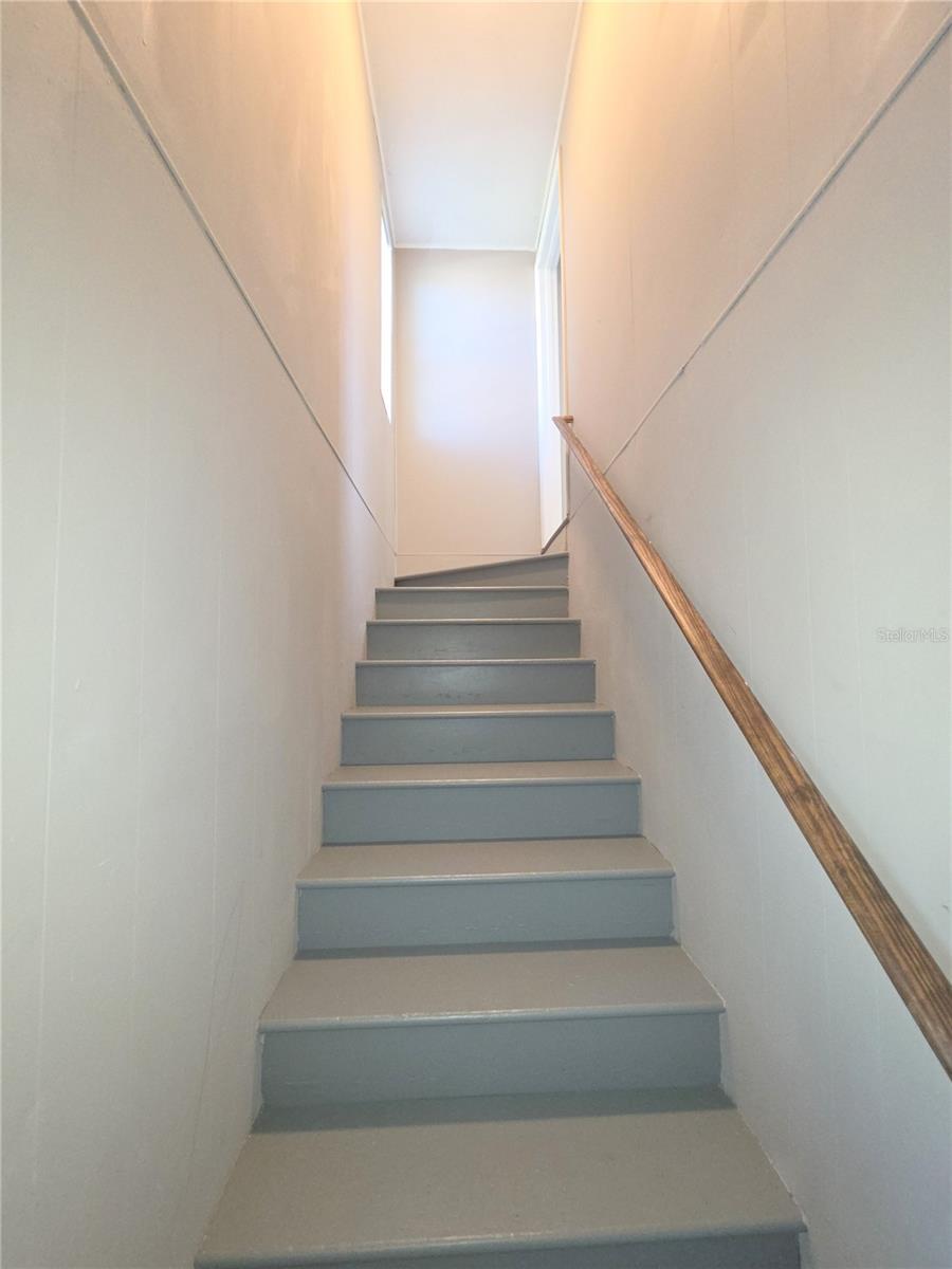 3853 STRATFIELD DR, NEW PORT RICHEY, FL, 34652