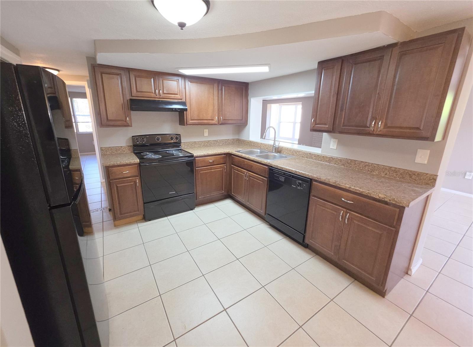 3853 STRATFIELD DR, NEW PORT RICHEY, FL, 34652