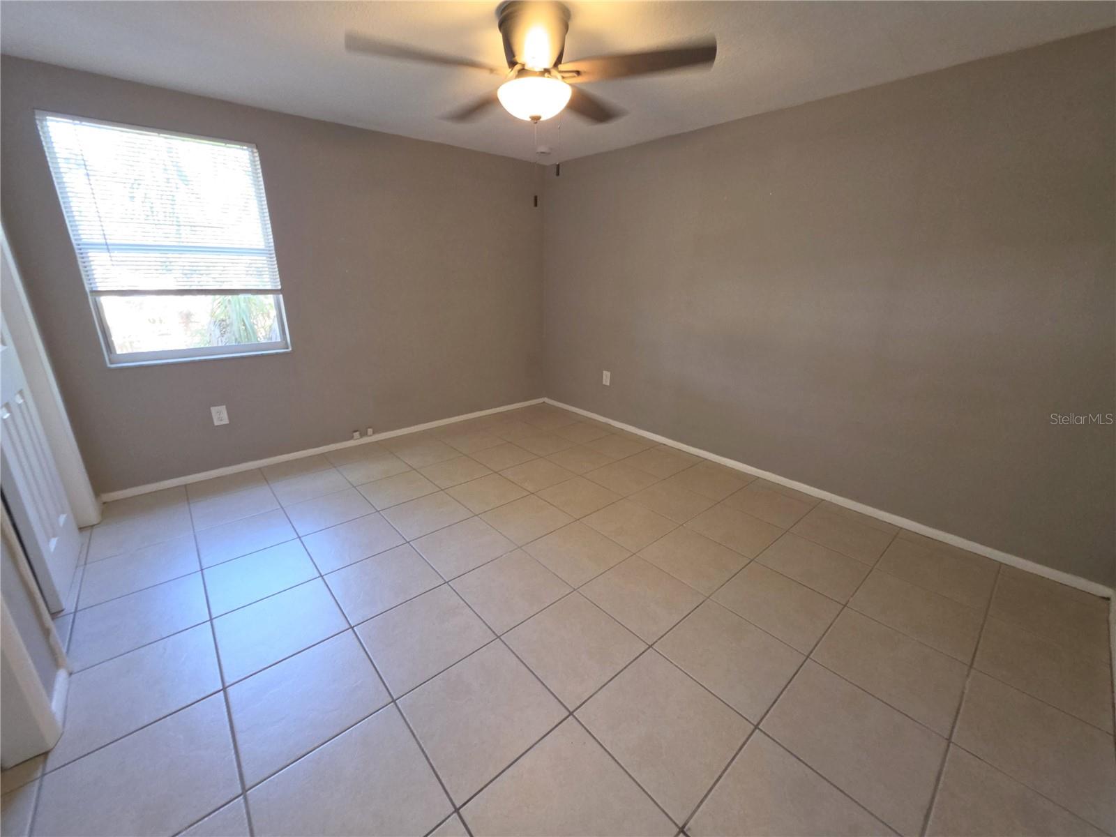 3853 STRATFIELD DR, NEW PORT RICHEY, FL, 34652