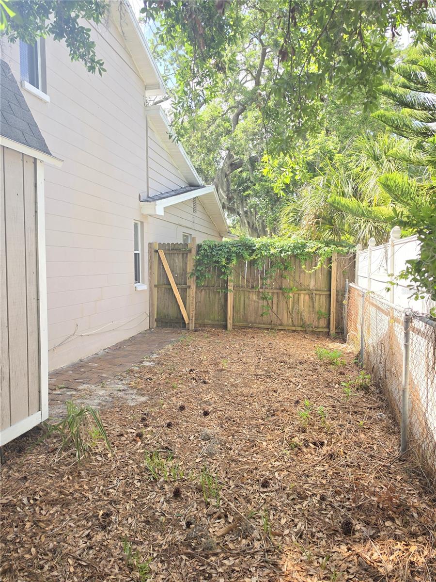 3853 STRATFIELD DR, NEW PORT RICHEY, FL, 34652