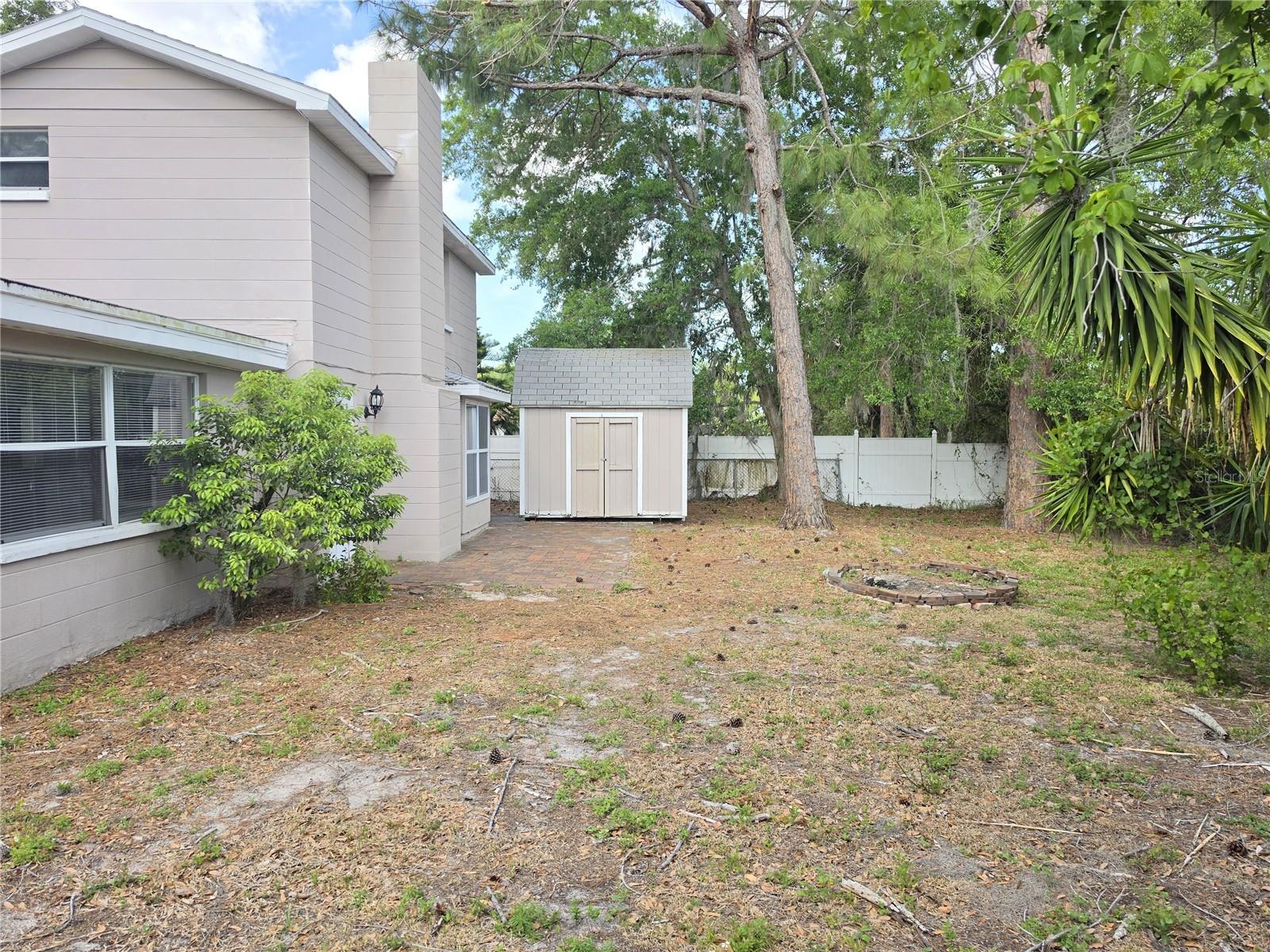 3853 STRATFIELD DR, NEW PORT RICHEY, FL, 34652