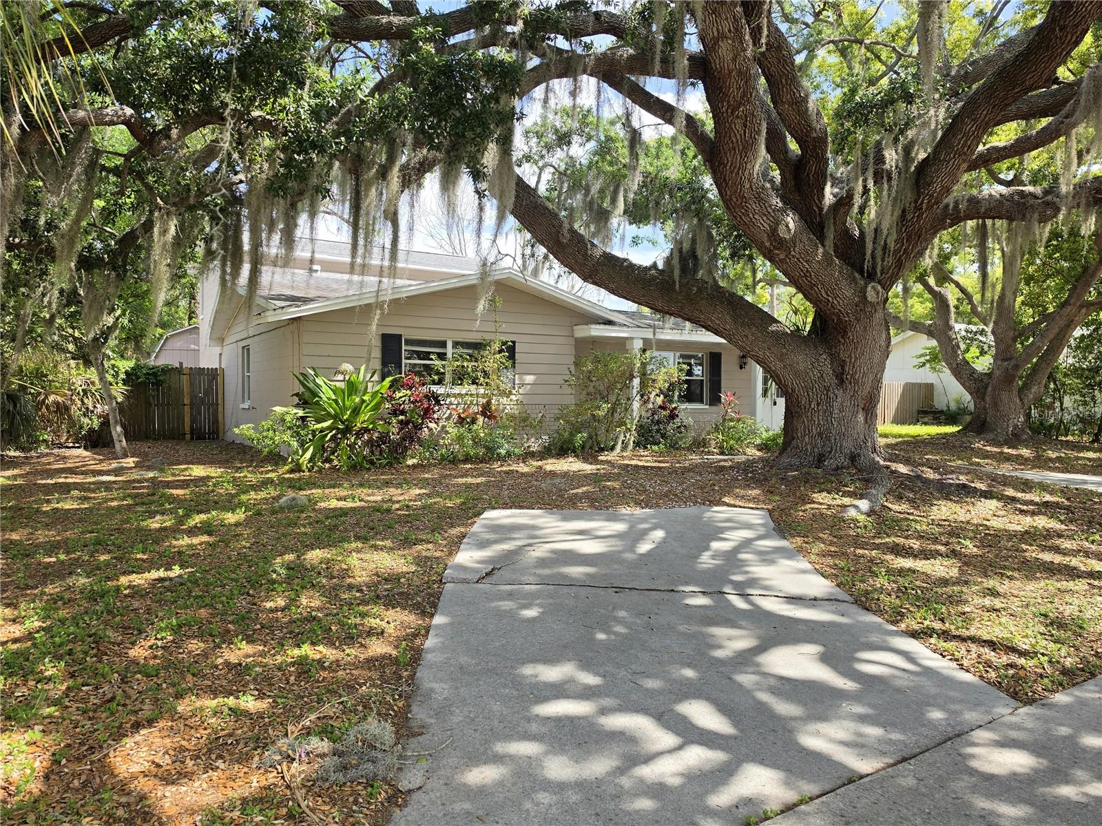 3853 STRATFIELD DR, NEW PORT RICHEY, FL, 34652
