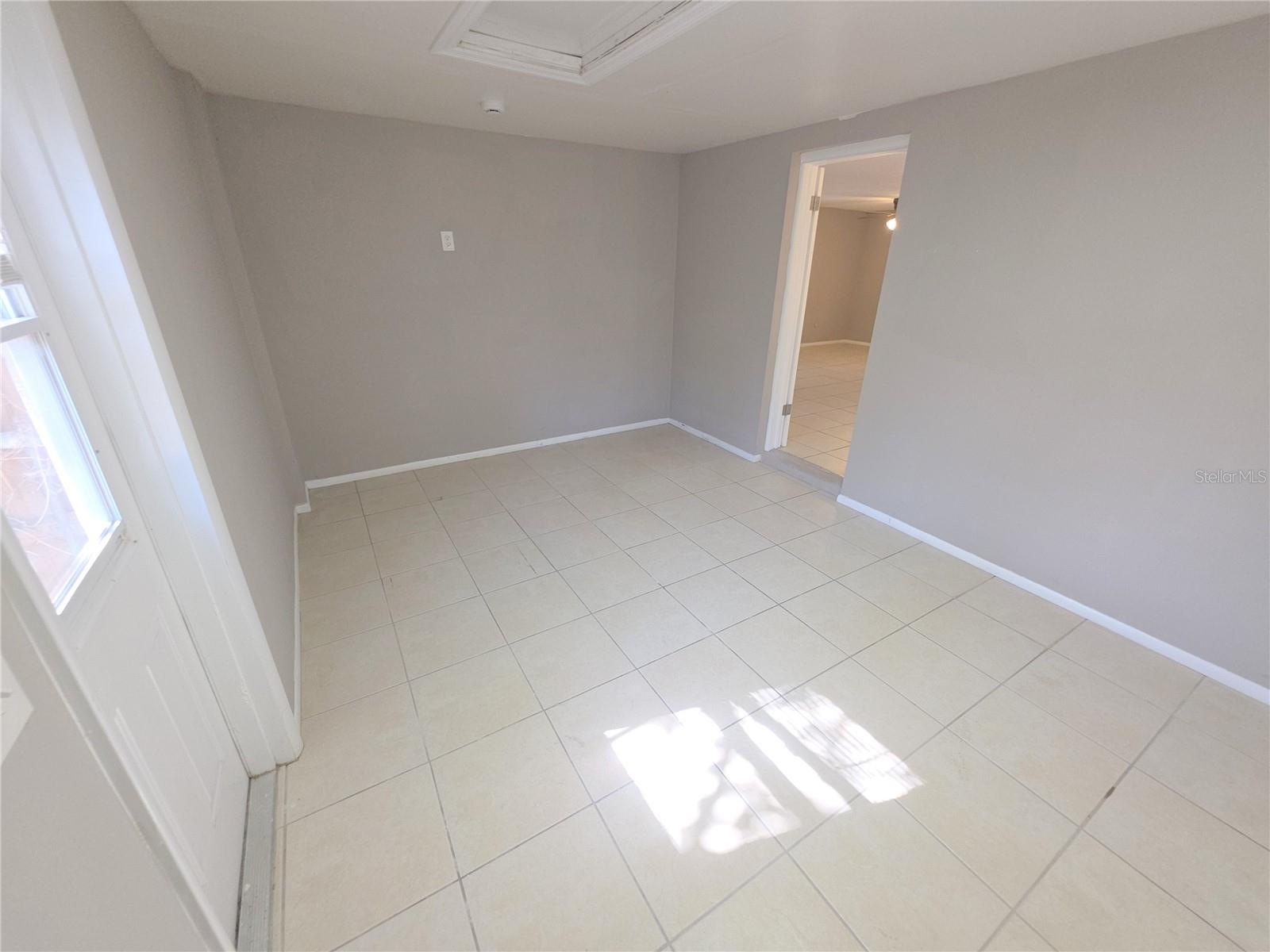 3853 STRATFIELD DR, NEW PORT RICHEY, FL, 34652