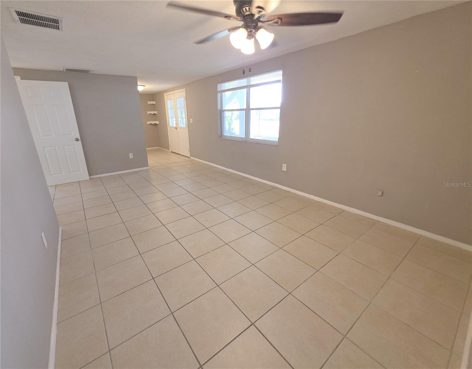 3853 STRATFIELD DR, NEW PORT RICHEY, FL, 34652