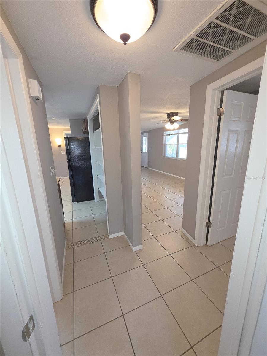 3853 STRATFIELD DR, NEW PORT RICHEY, FL, 34652