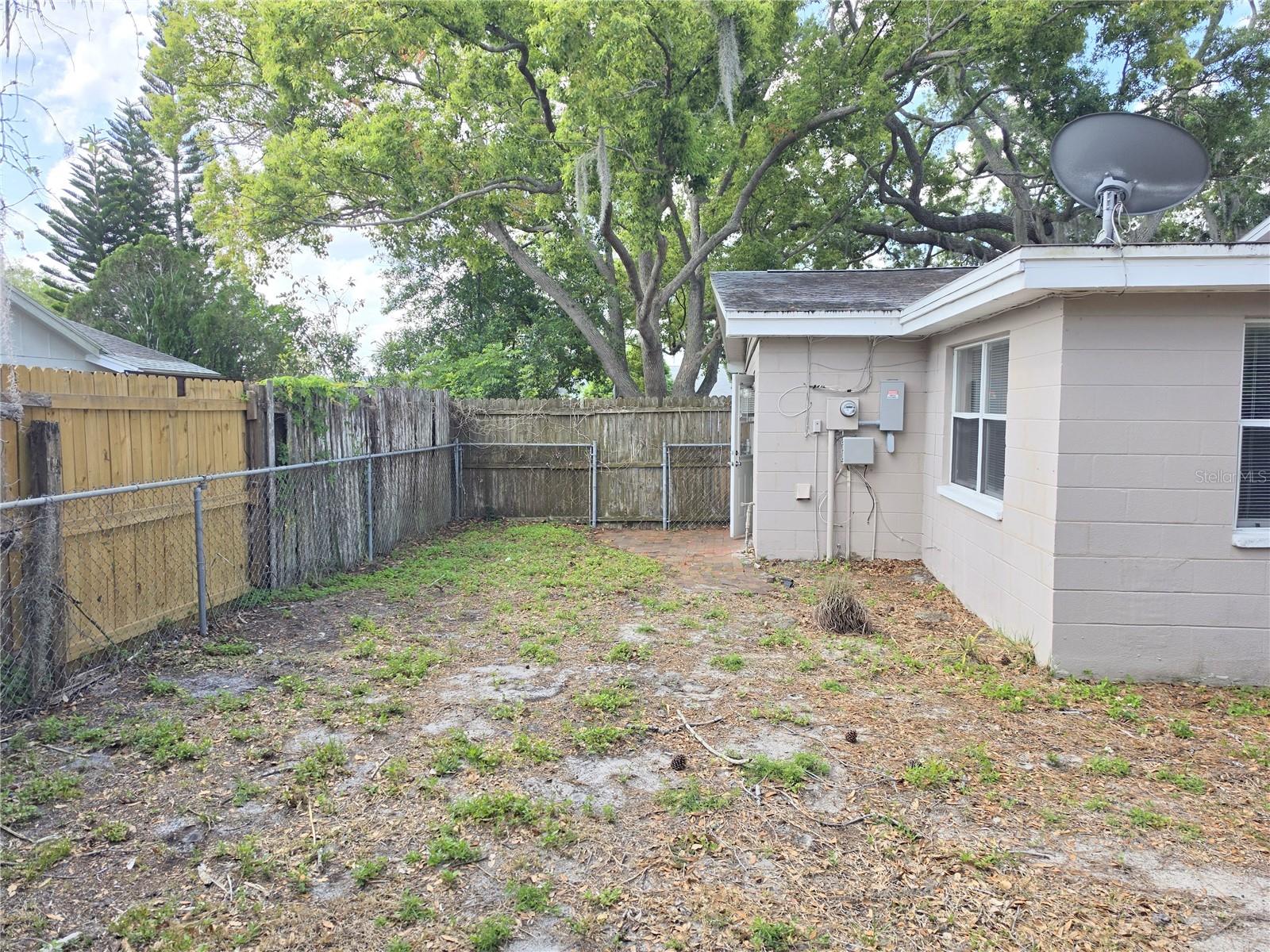 3853 STRATFIELD DR, NEW PORT RICHEY, FL, 34652