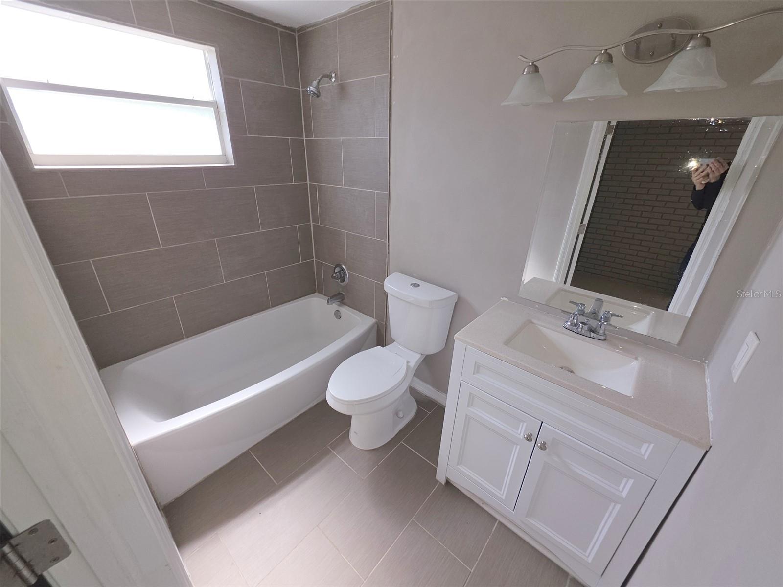 3853 STRATFIELD DR, NEW PORT RICHEY, FL, 34652