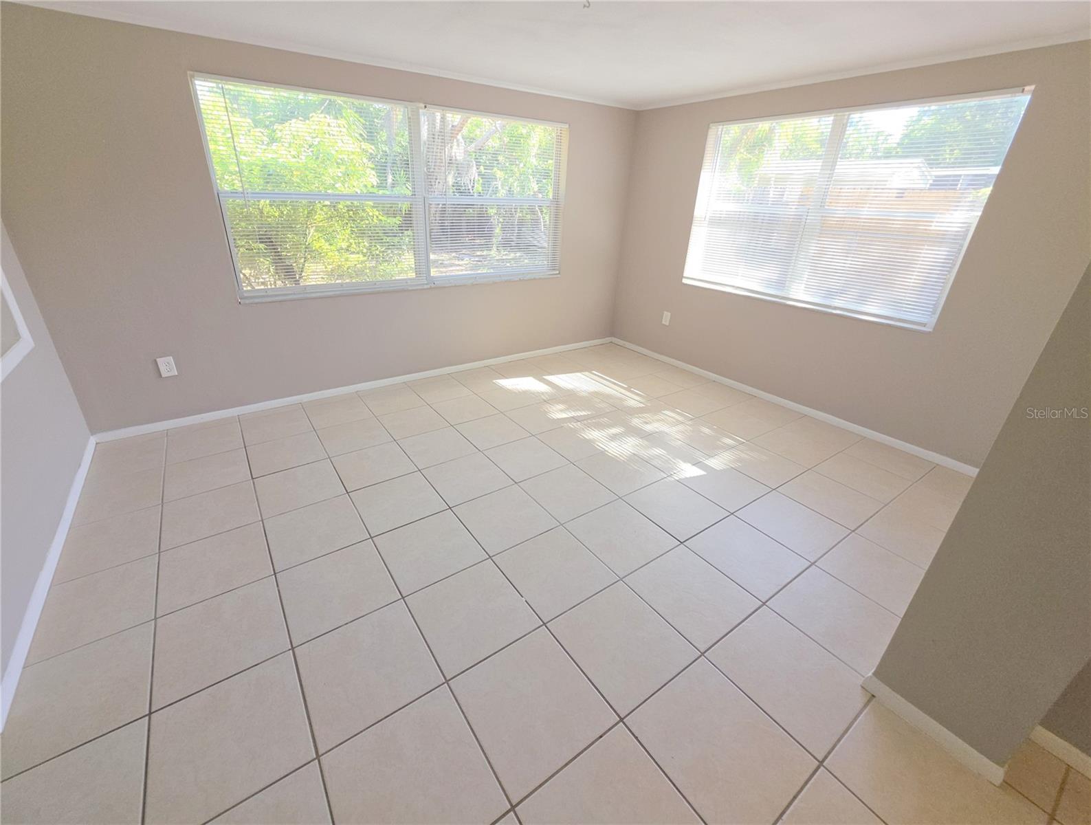 3853 STRATFIELD DR, NEW PORT RICHEY, FL, 34652
