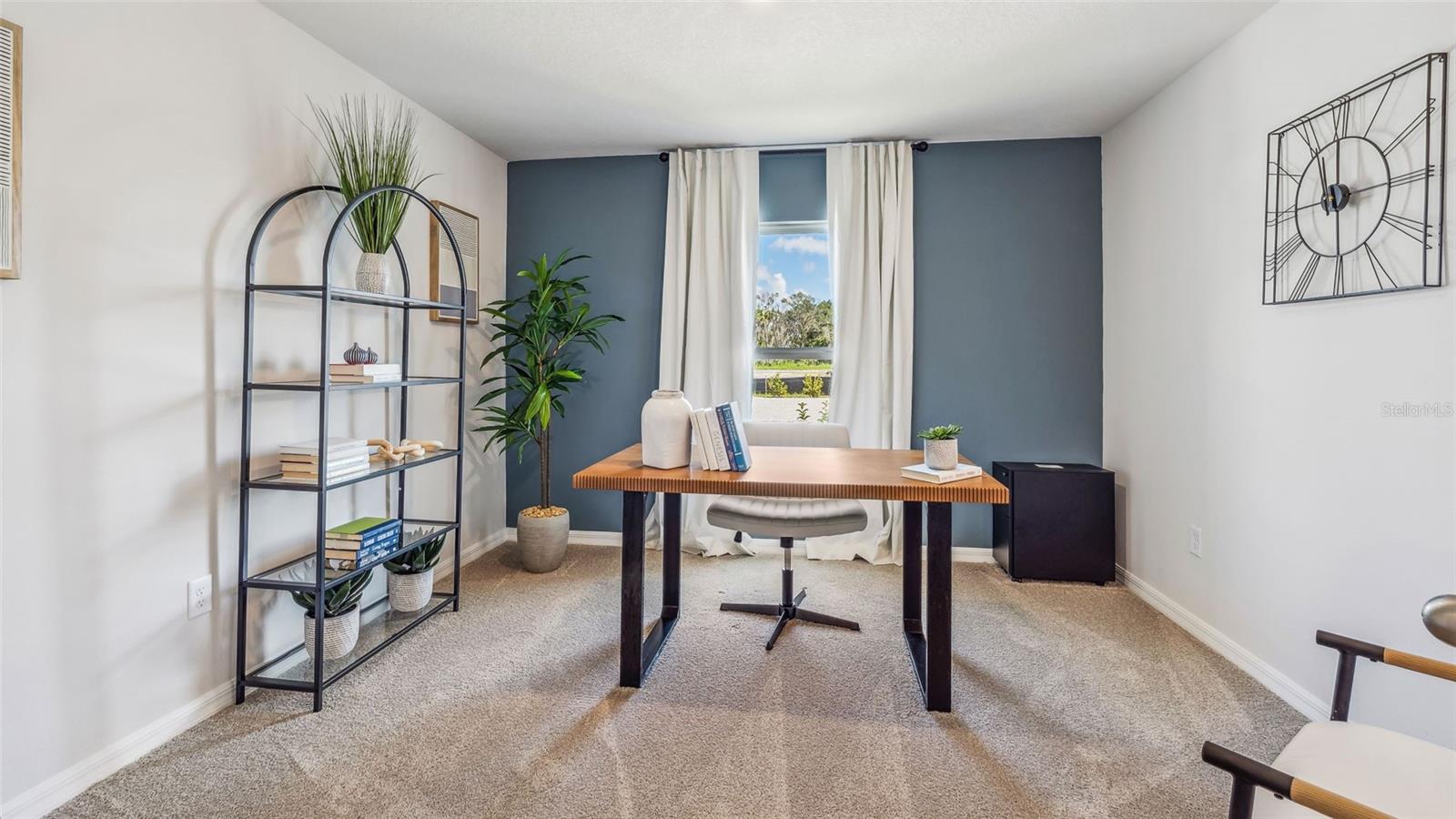 17144 LEGACY PRESERVE DR, PARRISH, FL, 34219