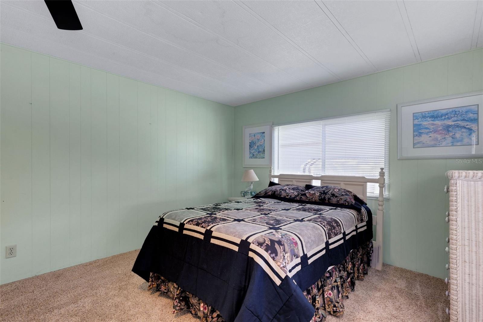 98 CEDAR ELM DR #32, SAFETY HARBOR, FL, 34695