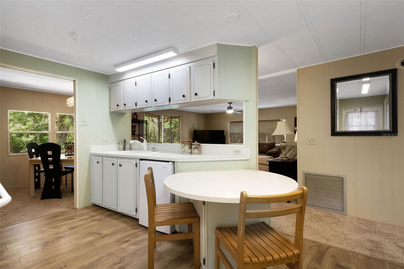 98 CEDAR ELM DR #32, SAFETY HARBOR, FL, 34695