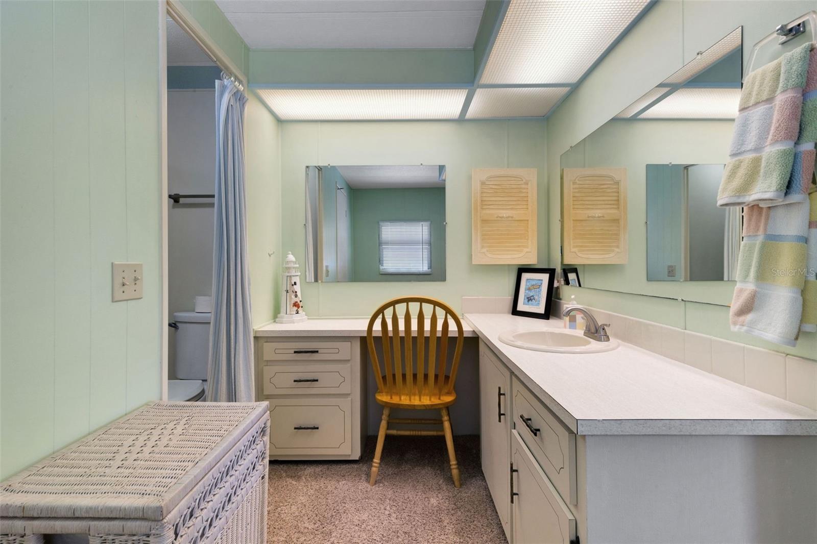 98 CEDAR ELM DR #32, SAFETY HARBOR, FL, 34695