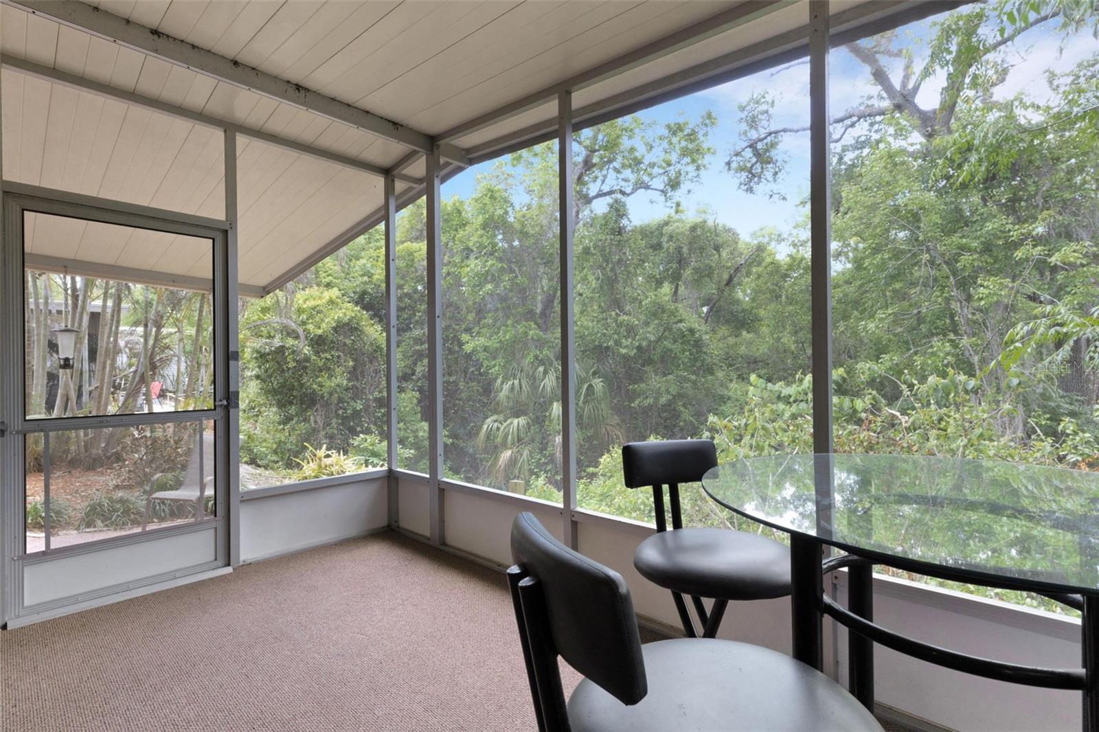 98 CEDAR ELM DR #32, SAFETY HARBOR, FL, 34695