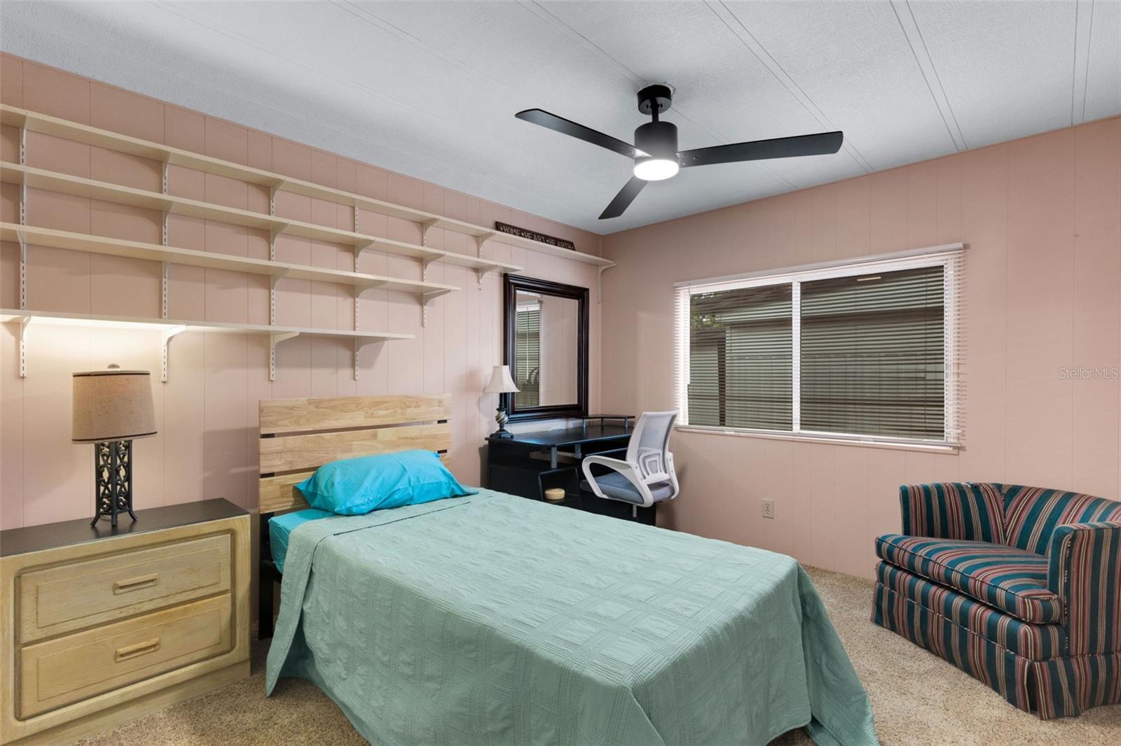 98 CEDAR ELM DR #32, SAFETY HARBOR, FL, 34695