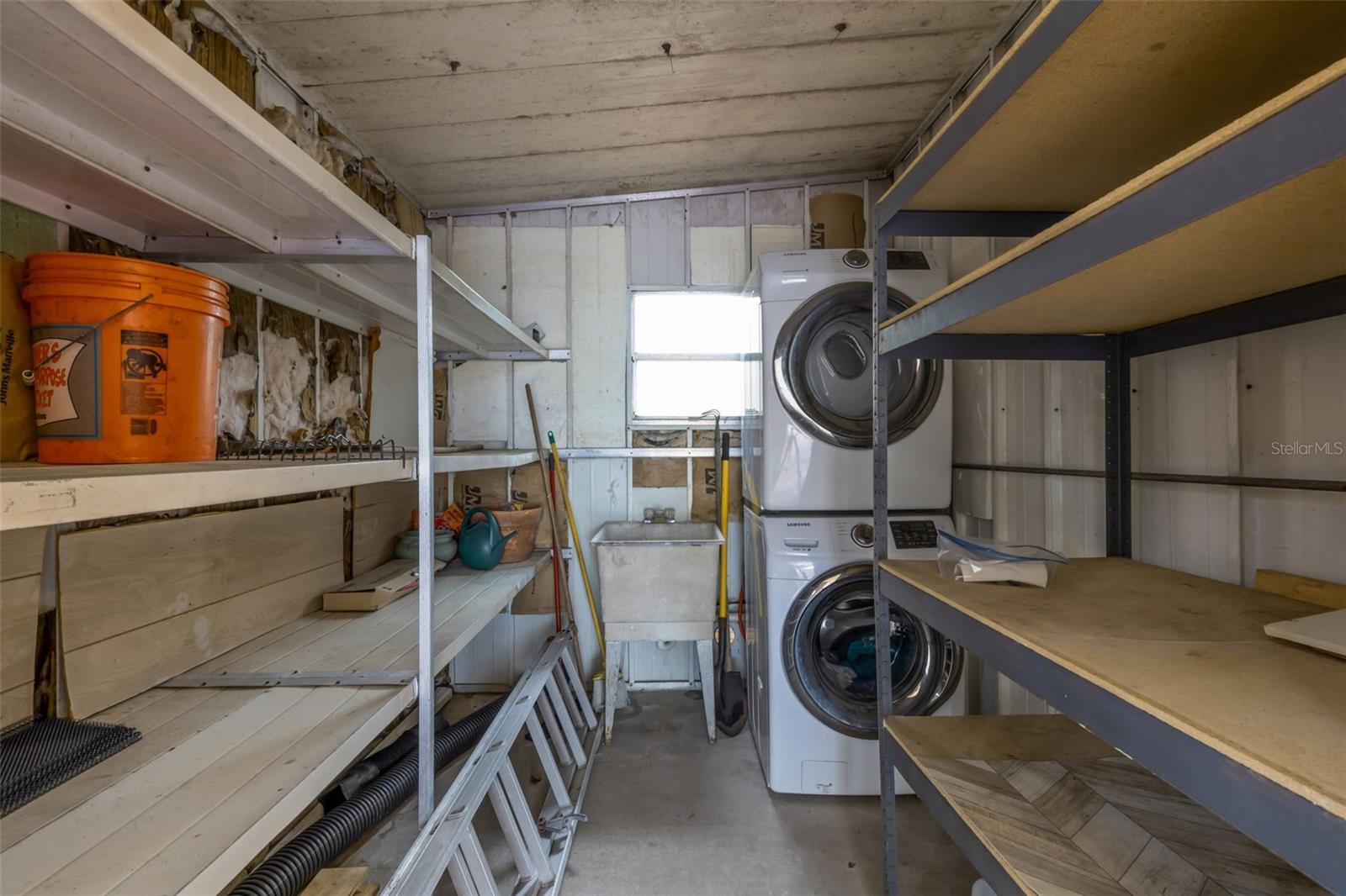 98 CEDAR ELM DR #32, SAFETY HARBOR, FL, 34695