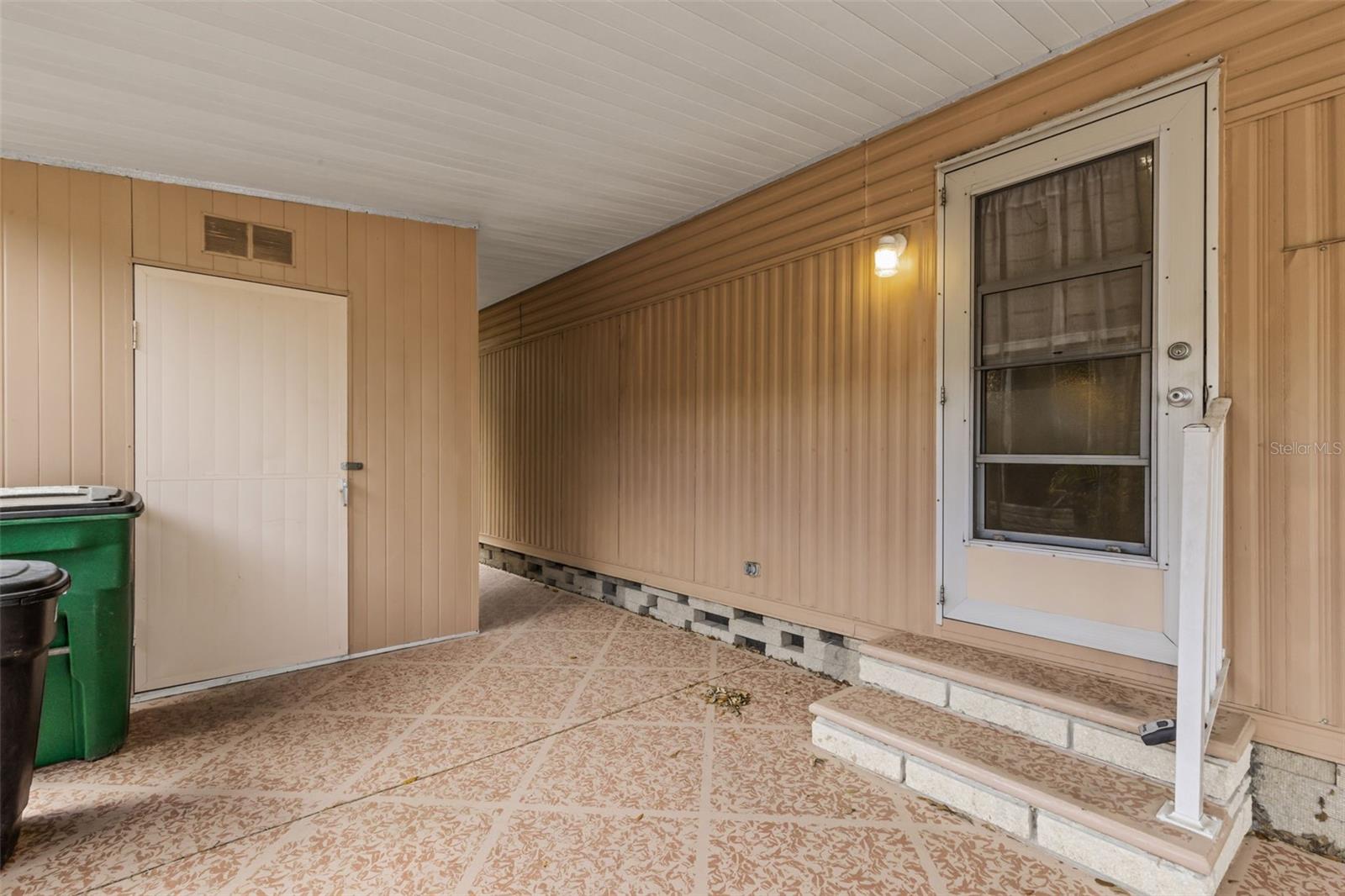 98 CEDAR ELM DR #32, SAFETY HARBOR, FL, 34695