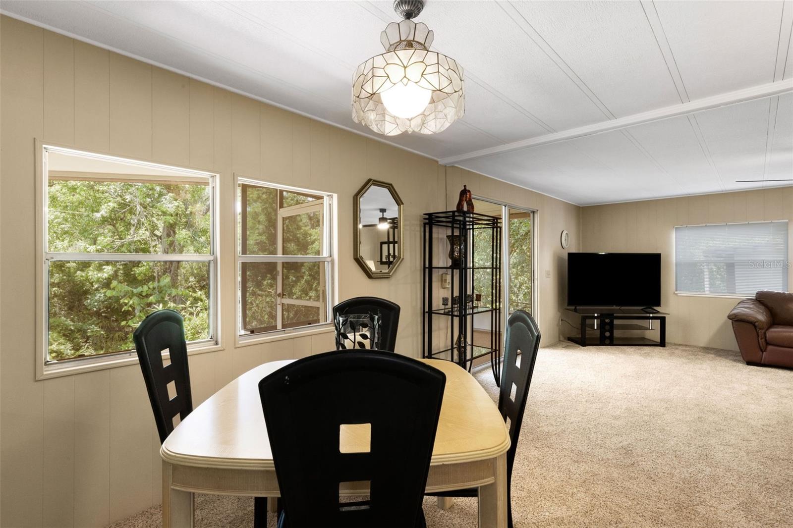 98 CEDAR ELM DR #32, SAFETY HARBOR, FL, 34695