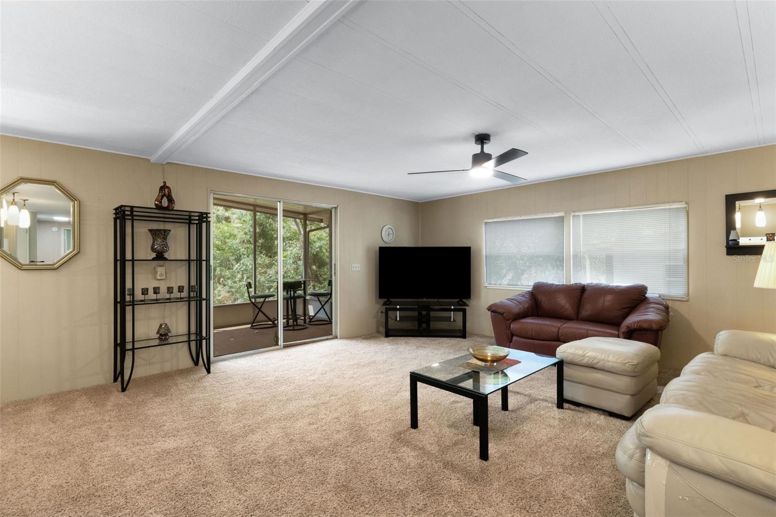 98 CEDAR ELM DR #32, SAFETY HARBOR, FL, 34695