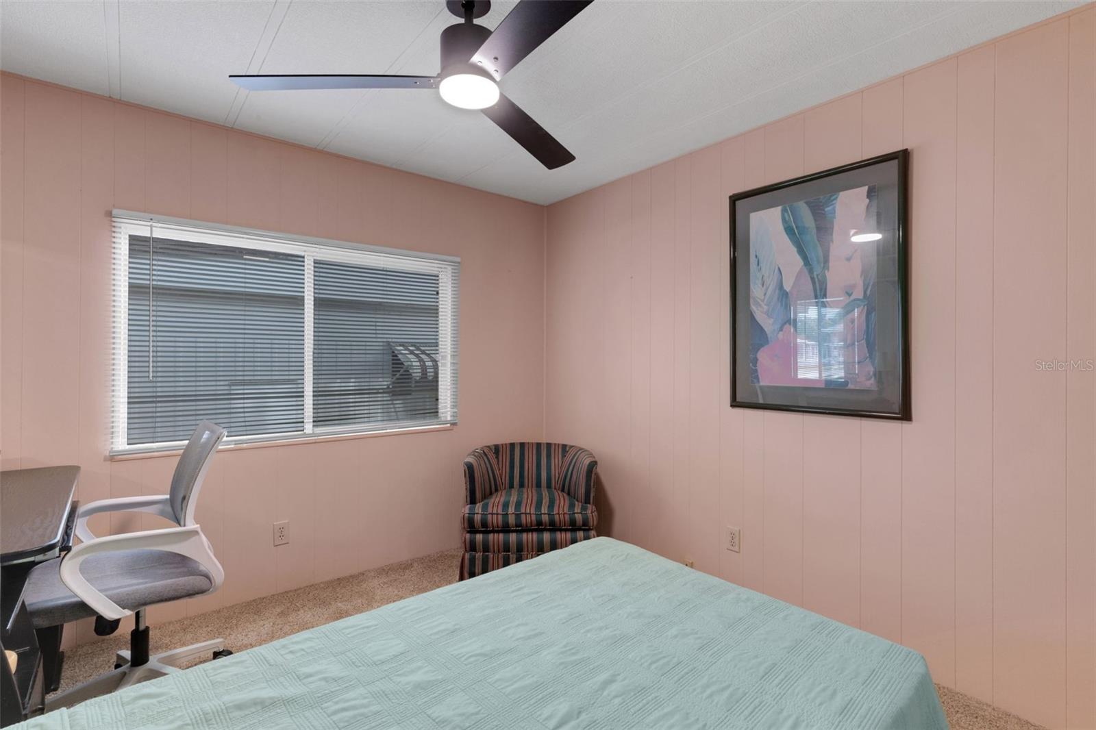 98 CEDAR ELM DR #32, SAFETY HARBOR, FL, 34695