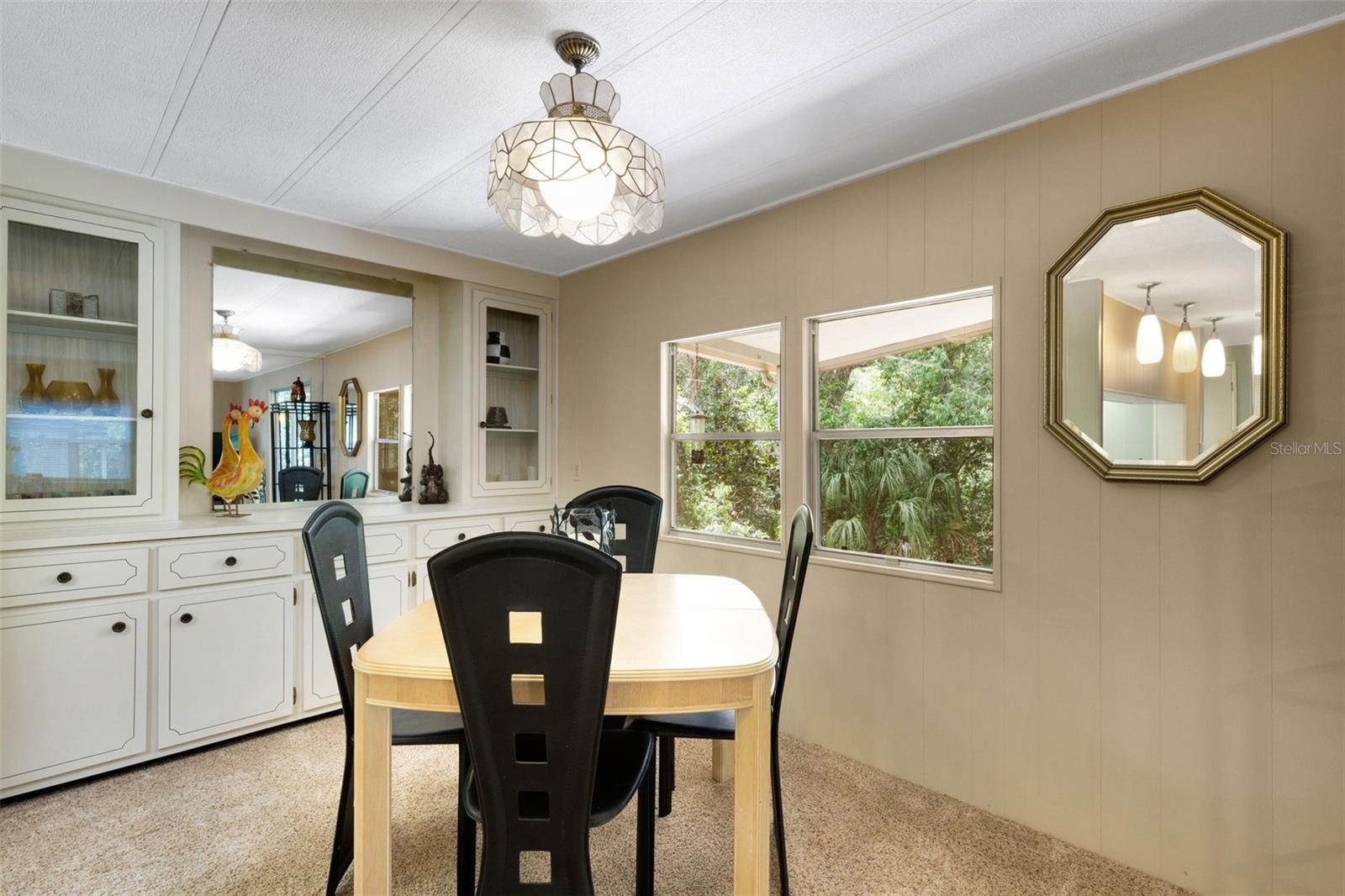 98 CEDAR ELM DR #32, SAFETY HARBOR, FL, 34695