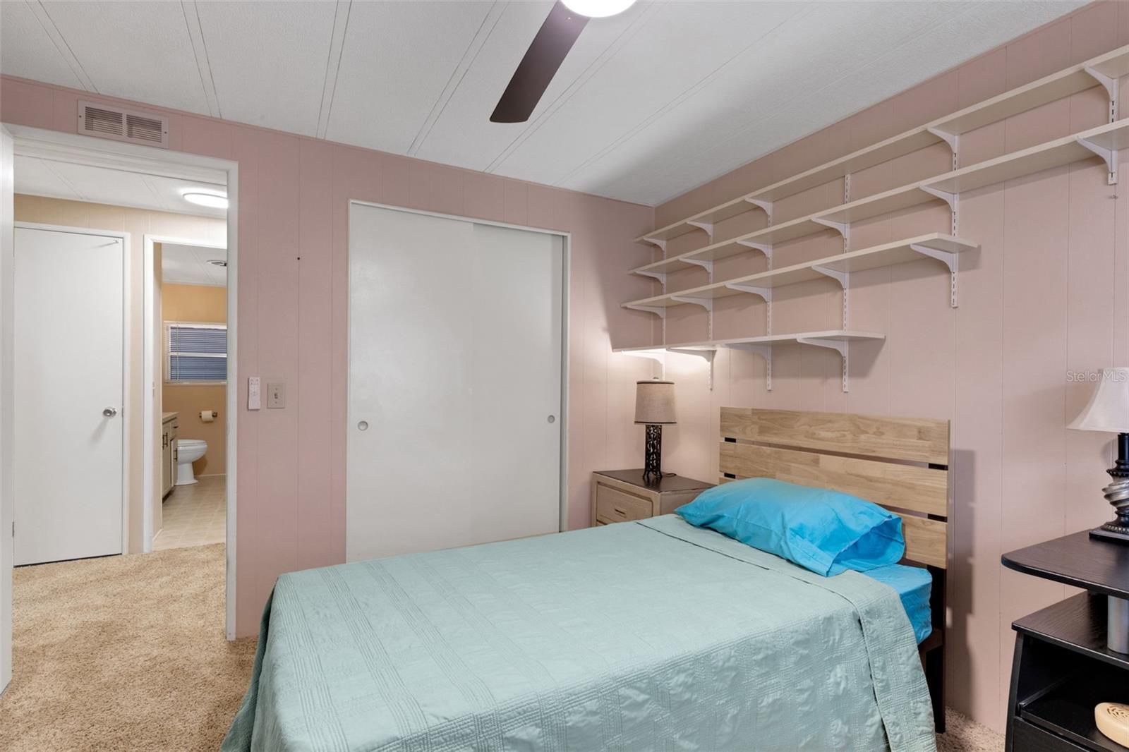 98 CEDAR ELM DR #32, SAFETY HARBOR, FL, 34695