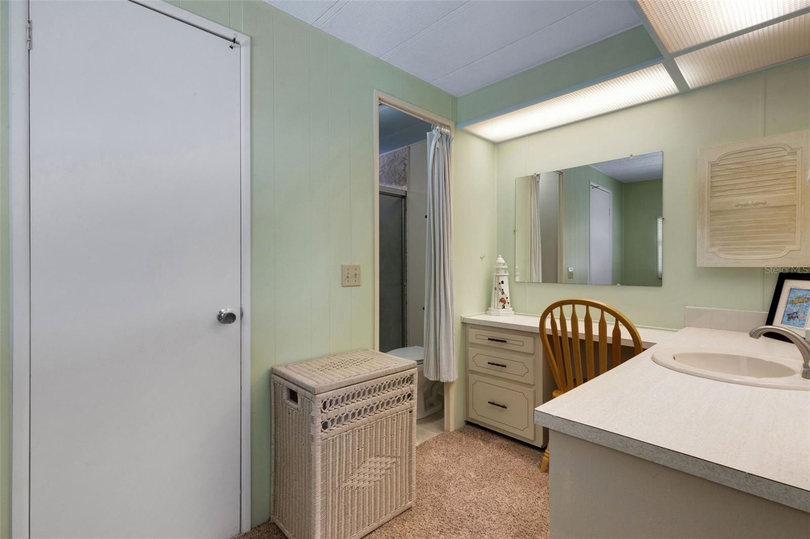 98 CEDAR ELM DR #32, SAFETY HARBOR, FL, 34695