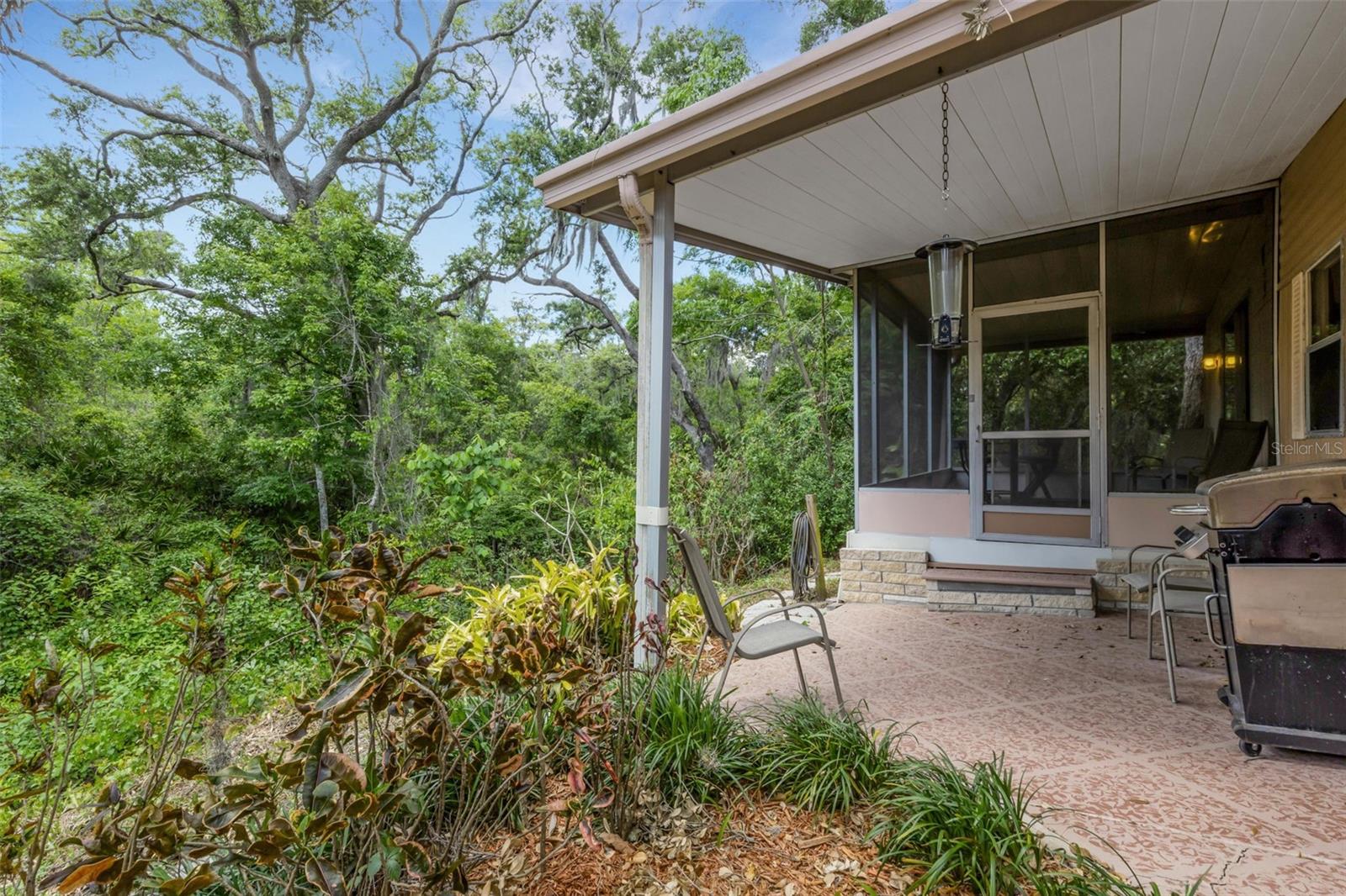 98 CEDAR ELM DR #32, SAFETY HARBOR, FL, 34695