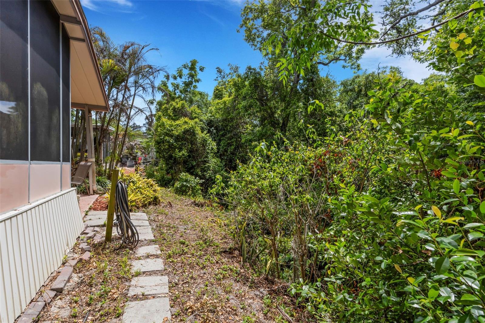 98 CEDAR ELM DR #32, SAFETY HARBOR, FL, 34695