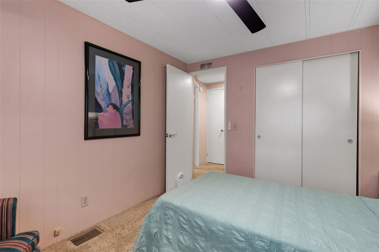 98 CEDAR ELM DR #32, SAFETY HARBOR, FL, 34695