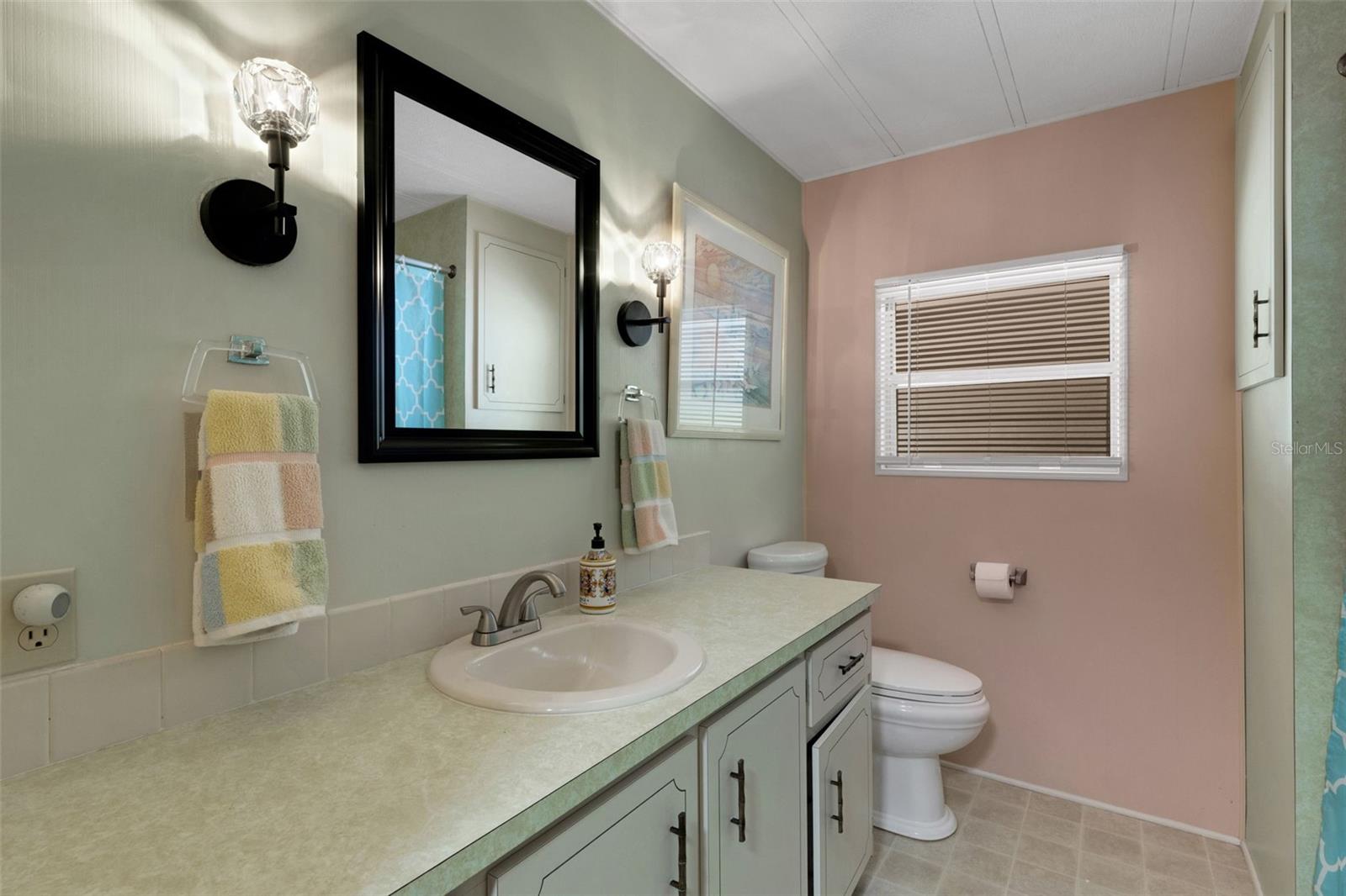 98 CEDAR ELM DR #32, SAFETY HARBOR, FL, 34695