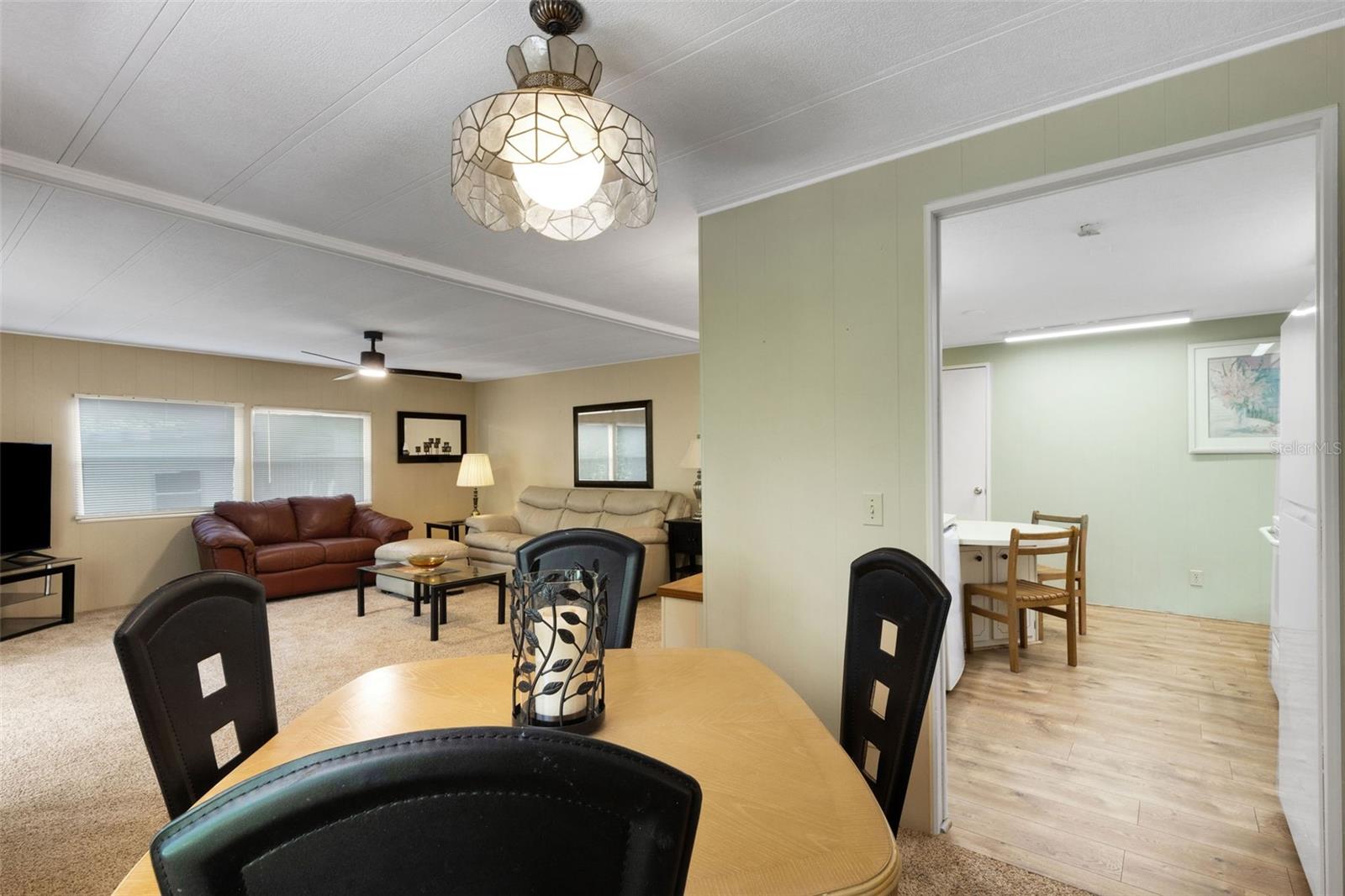 98 CEDAR ELM DR #32, SAFETY HARBOR, FL, 34695