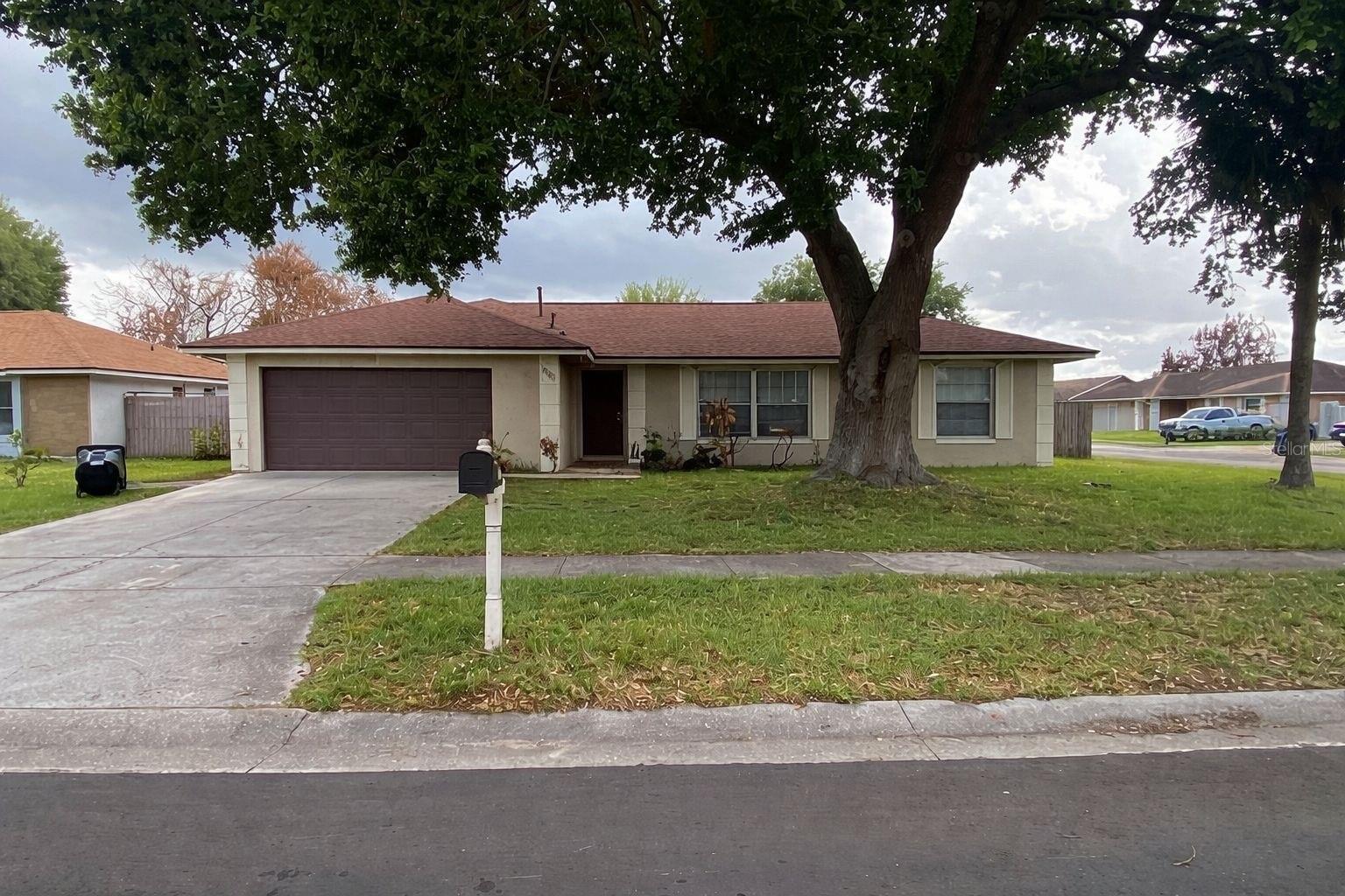 2752 CERAM AVE, ORLANDO, FL, 32837