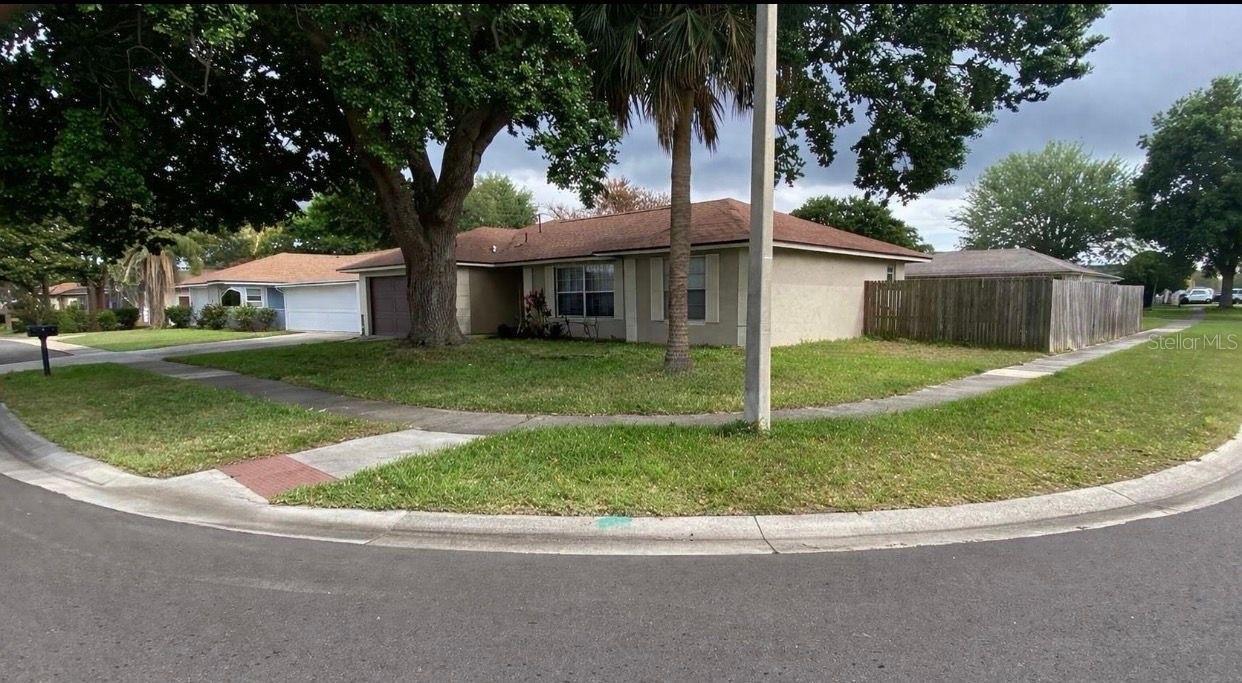 2752 CERAM AVE, ORLANDO, FL, 32837