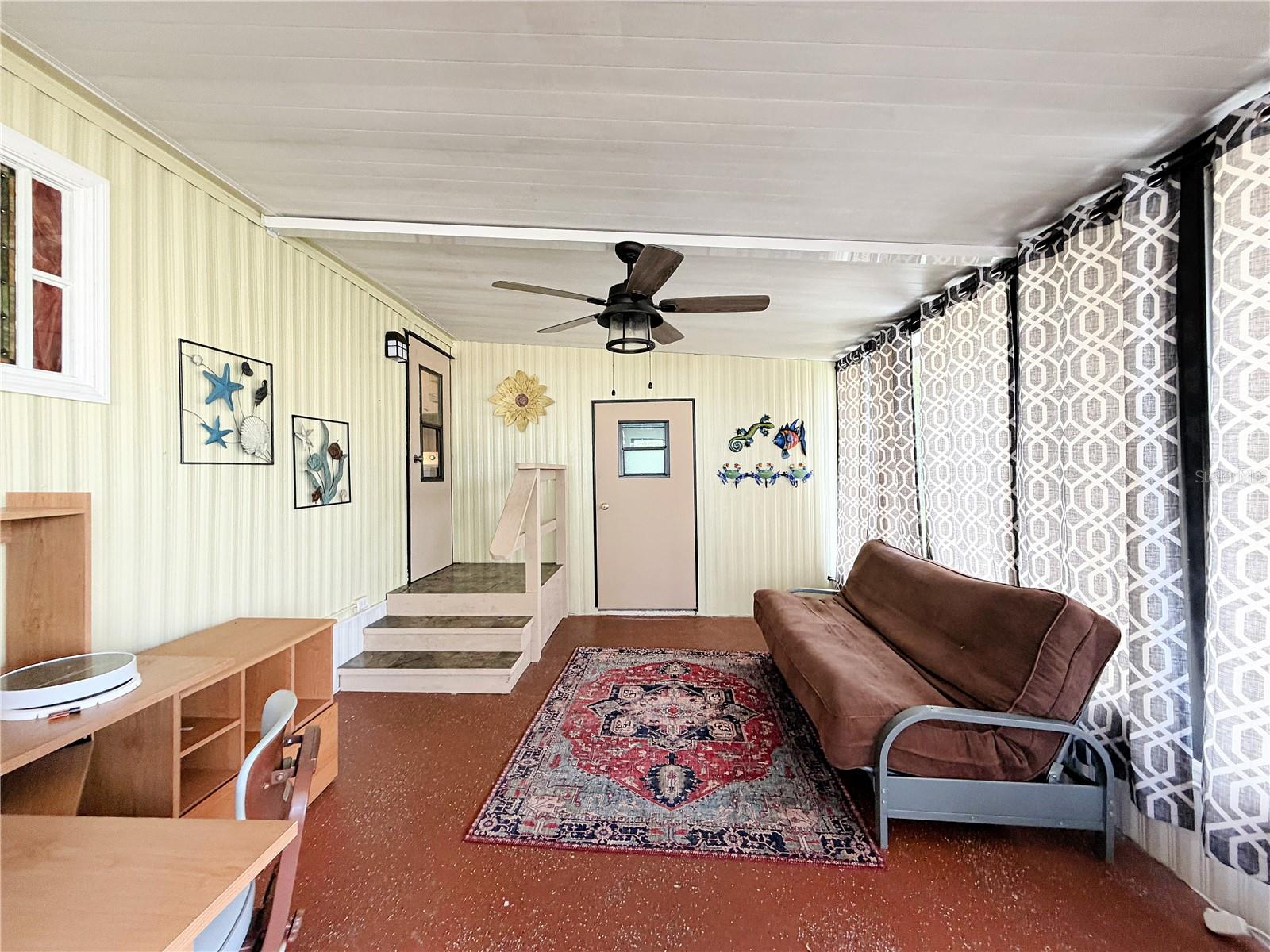 7139 ALAMANDA BLVD W, LAKE WALES, FL, 33898