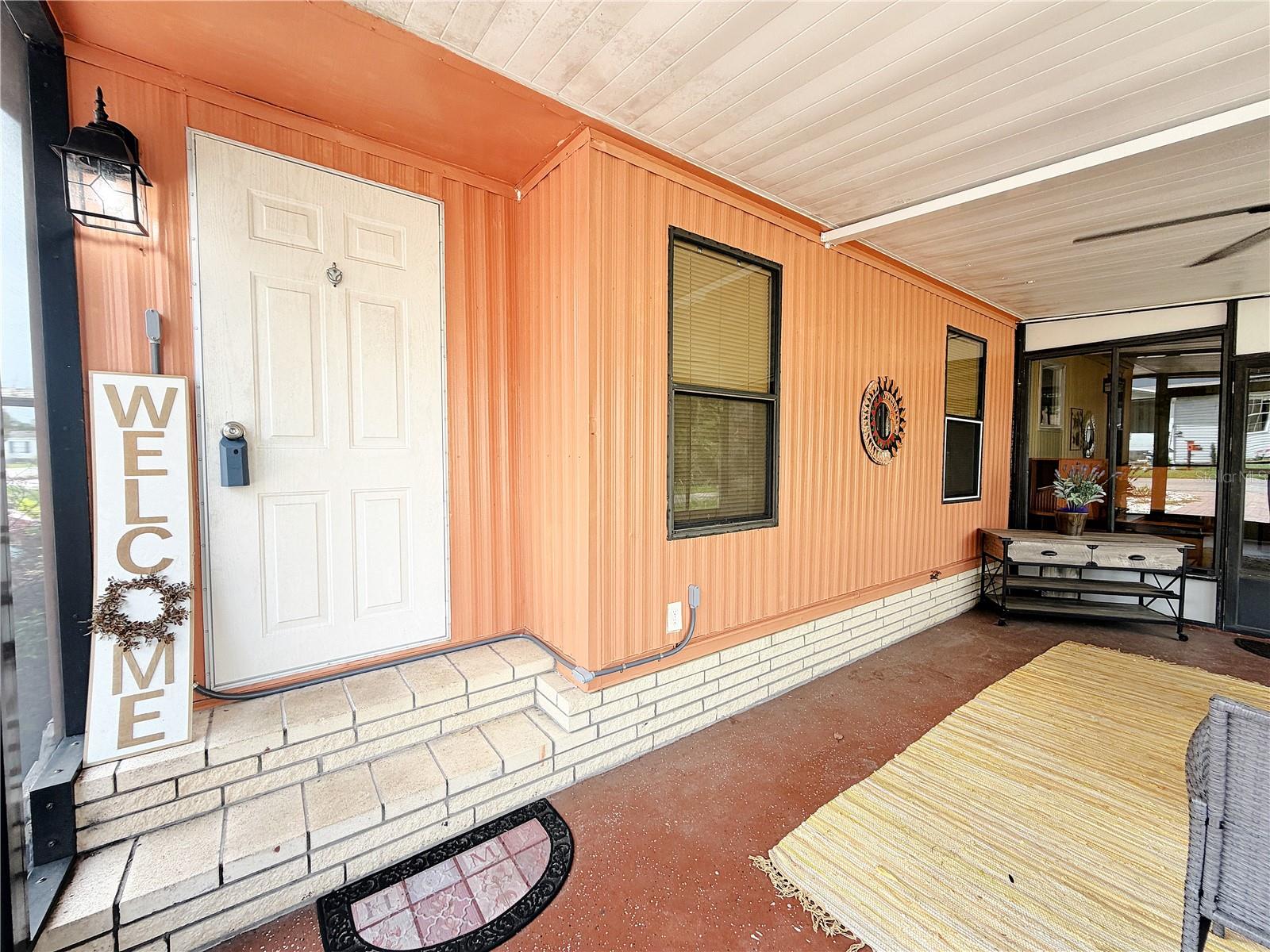 7139 ALAMANDA BLVD W, LAKE WALES, FL, 33898