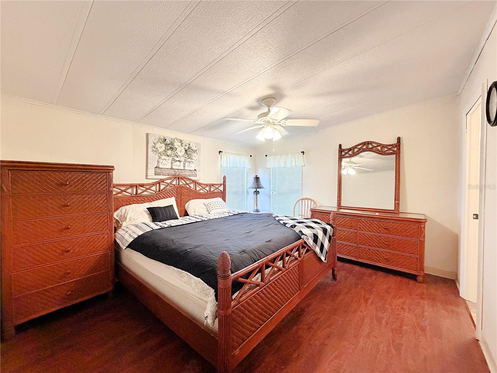 7139 ALAMANDA BLVD W, LAKE WALES, FL, 33898