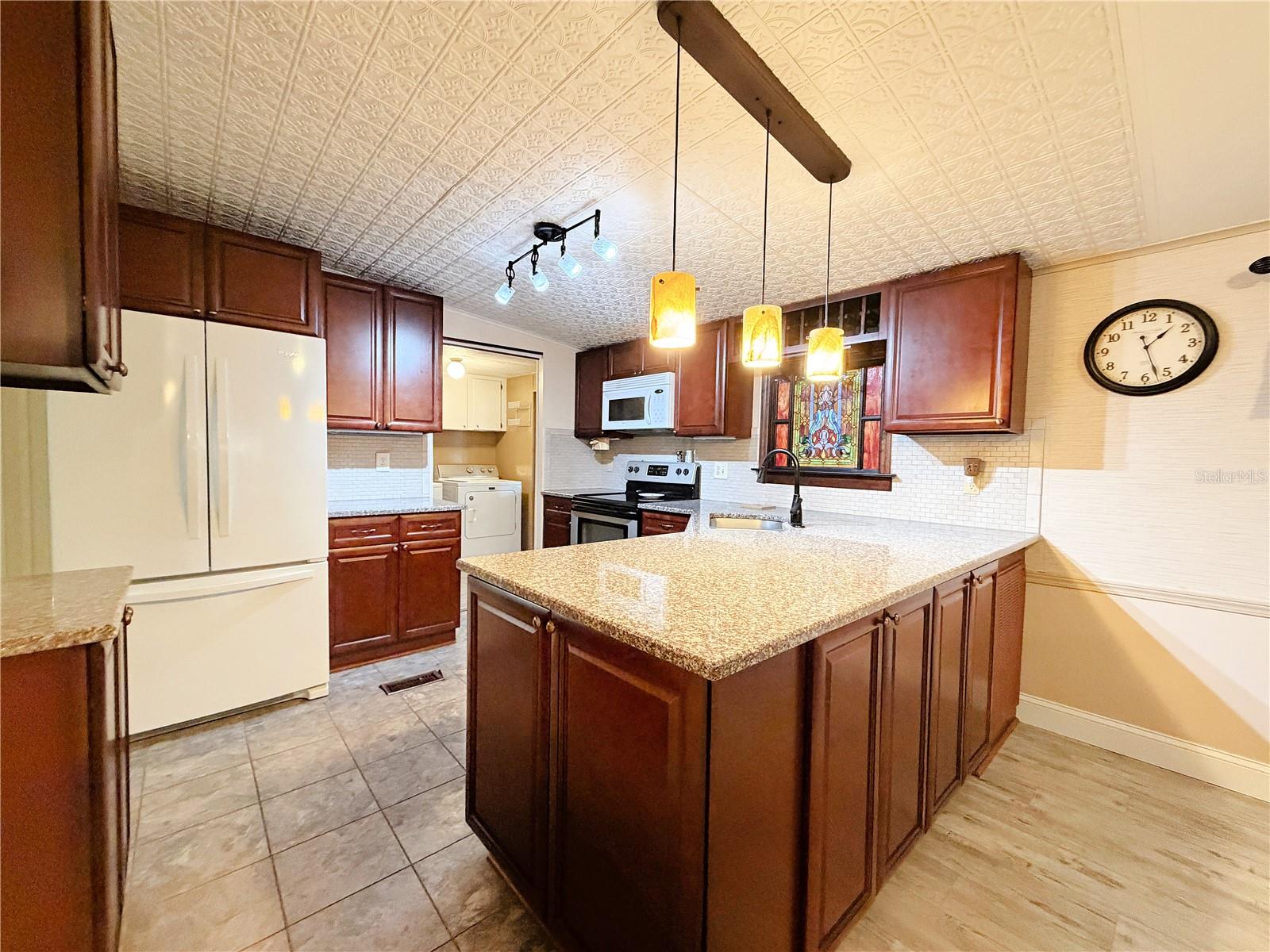 7139 ALAMANDA BLVD W, LAKE WALES, FL, 33898