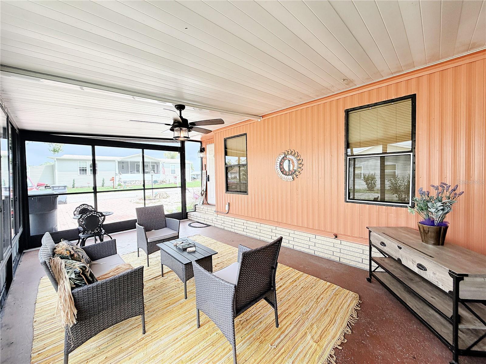 7139 ALAMANDA BLVD W, LAKE WALES, FL, 33898