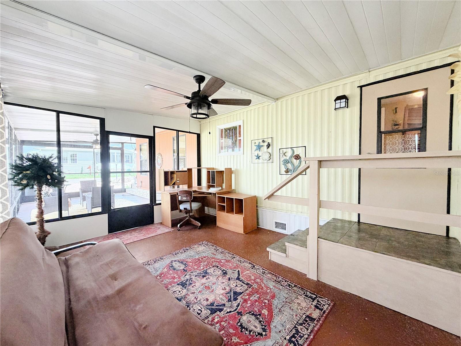 7139 ALAMANDA BLVD W, LAKE WALES, FL, 33898