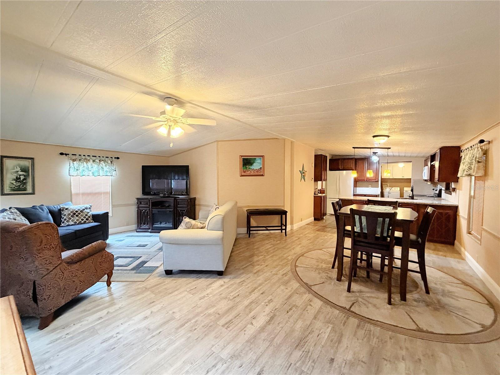 7139 ALAMANDA BLVD W, LAKE WALES, FL, 33898