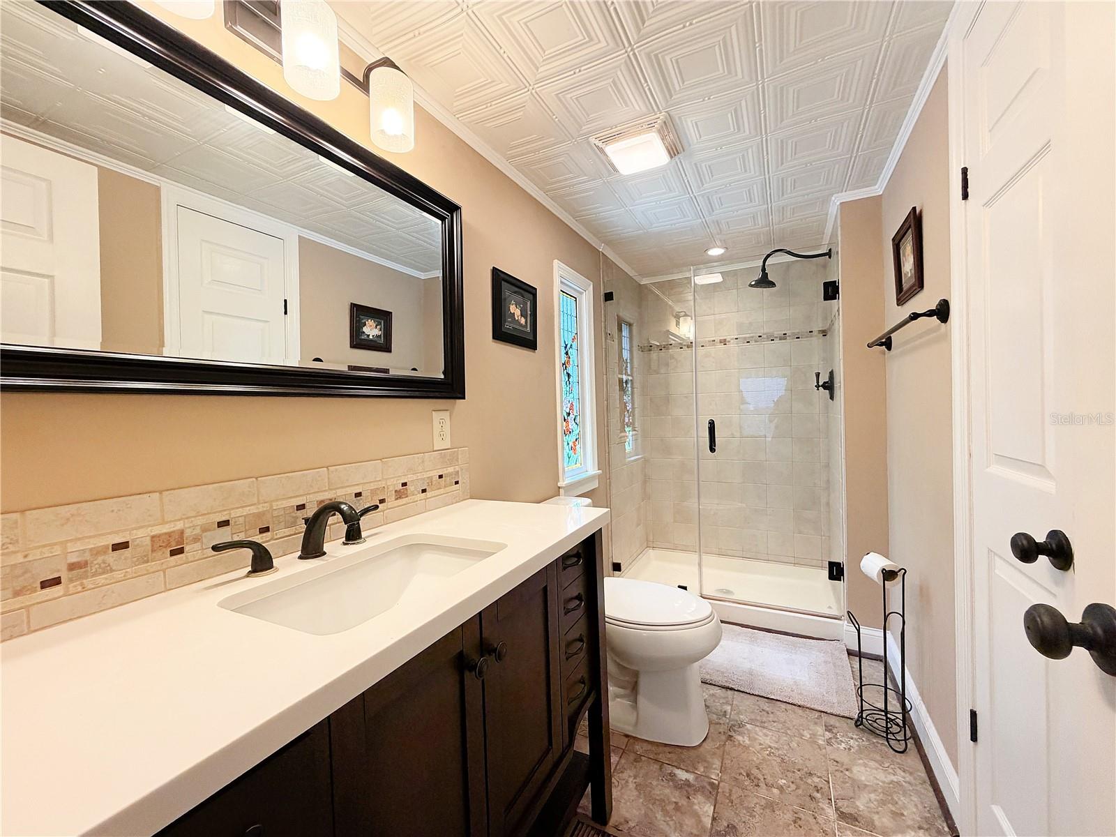 7139 ALAMANDA BLVD W, LAKE WALES, FL, 33898