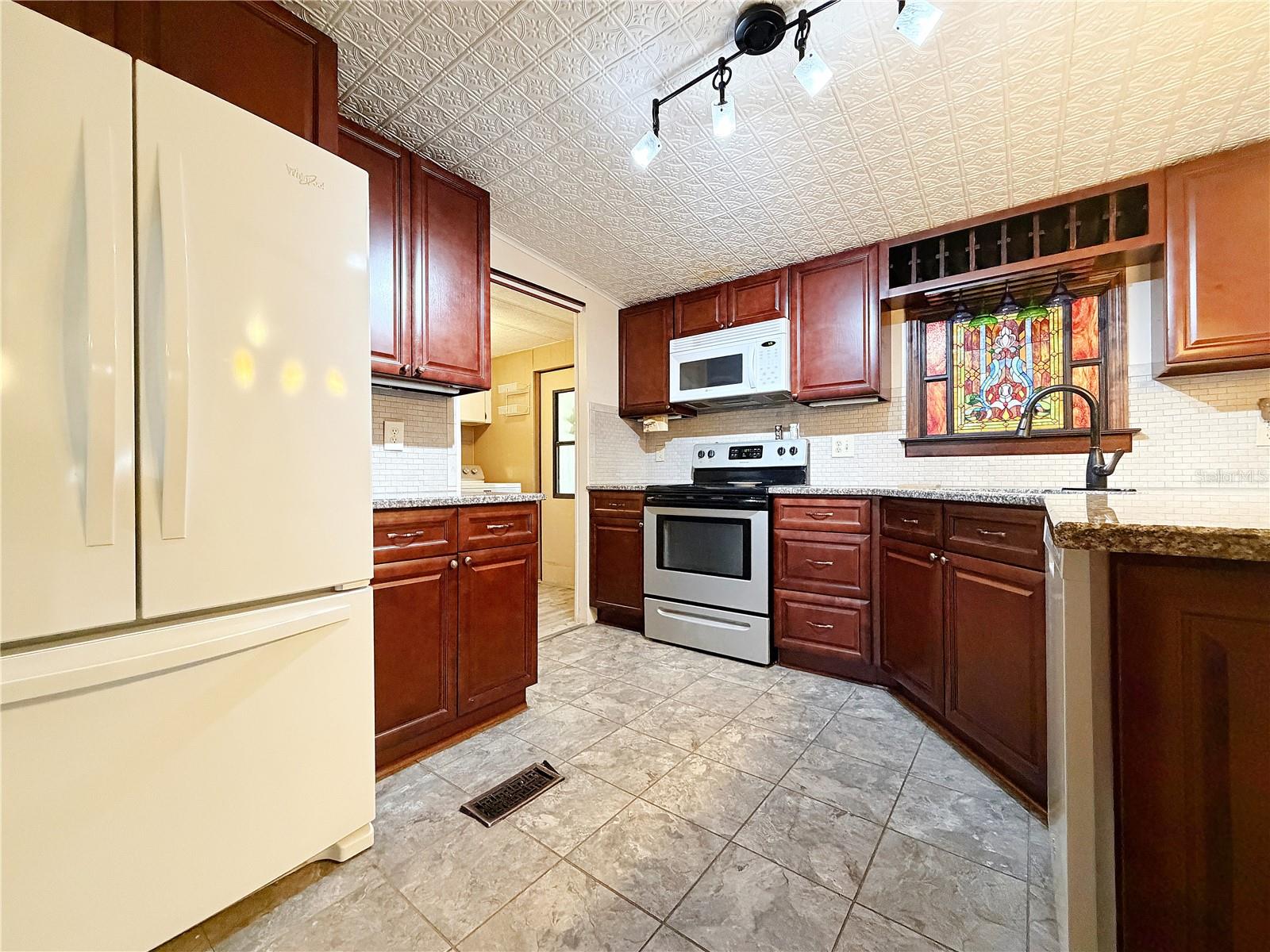 7139 ALAMANDA BLVD W, LAKE WALES, FL, 33898