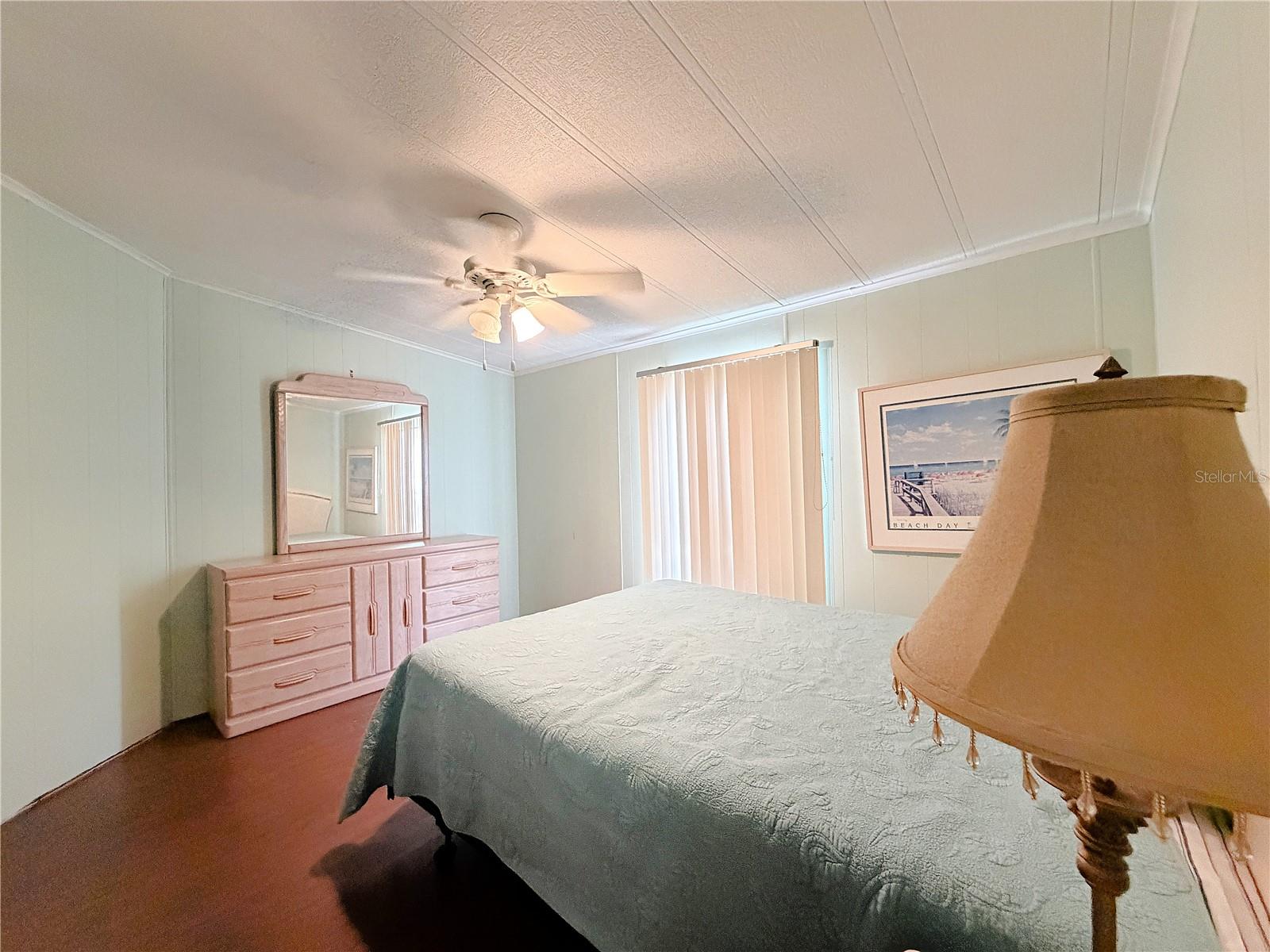 7139 ALAMANDA BLVD W, LAKE WALES, FL, 33898