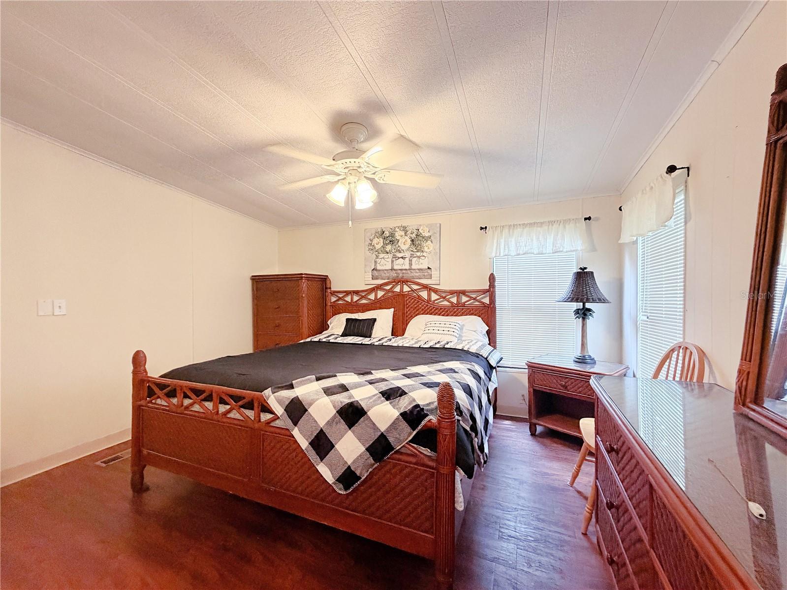 7139 ALAMANDA BLVD W, LAKE WALES, FL, 33898