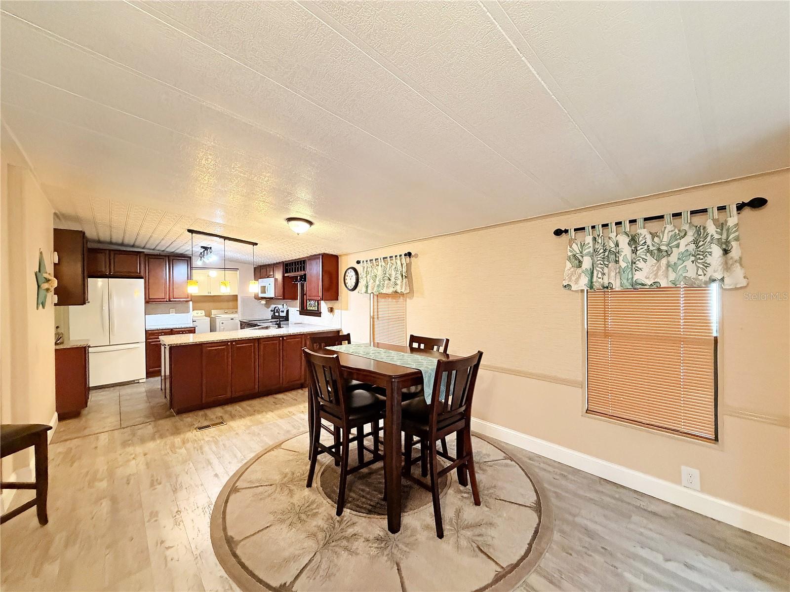 7139 ALAMANDA BLVD W, LAKE WALES, FL, 33898