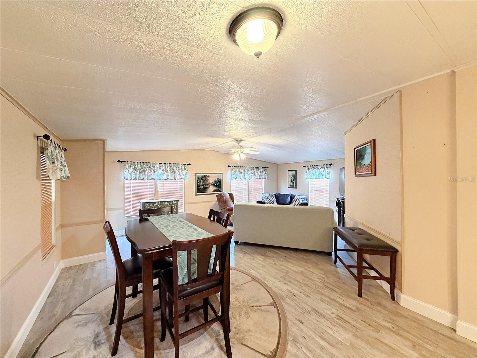 7139 ALAMANDA BLVD W, LAKE WALES, FL, 33898